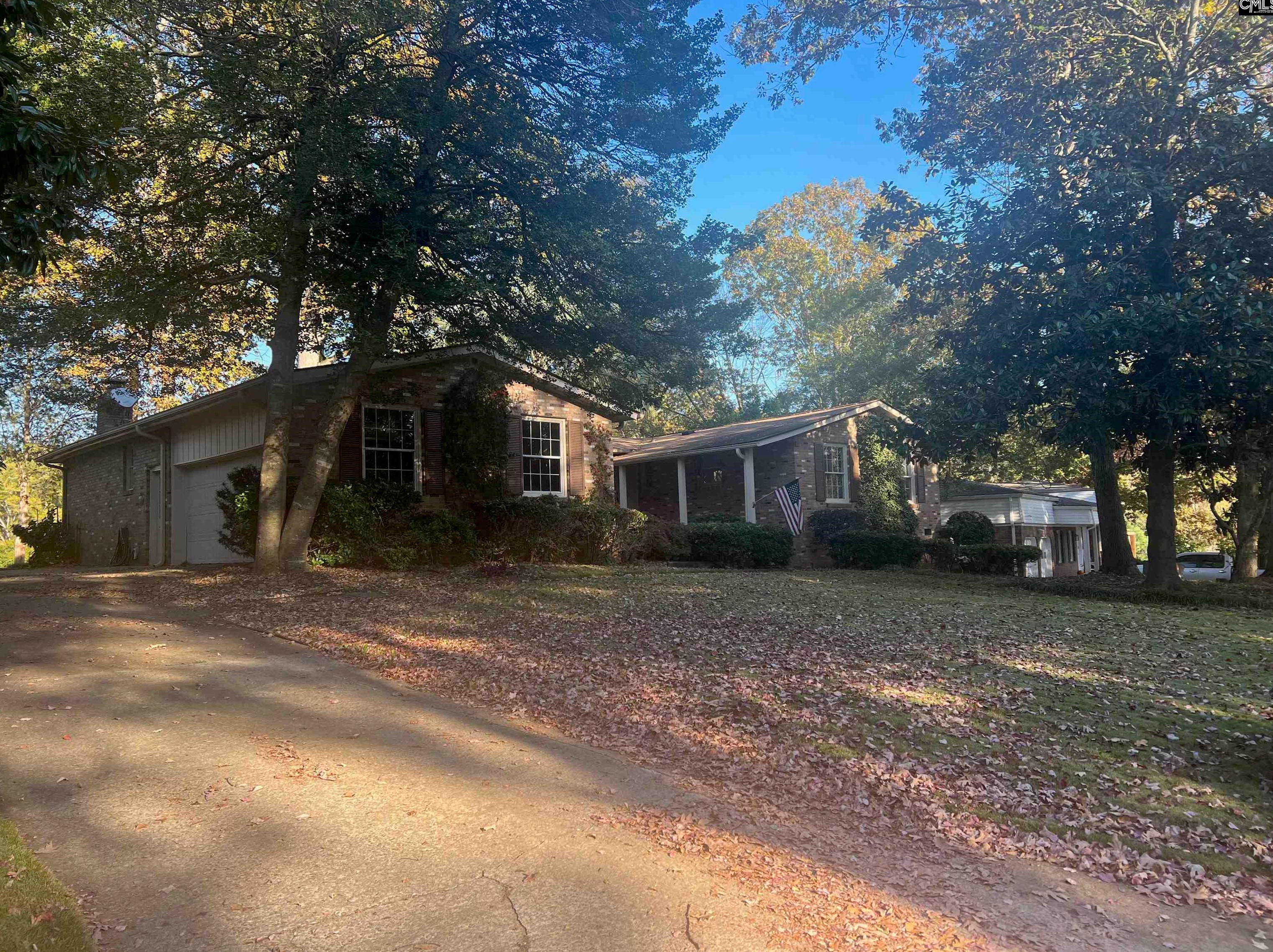 113 Sterling Bridge Rd, Columbia, SC 29212-1940