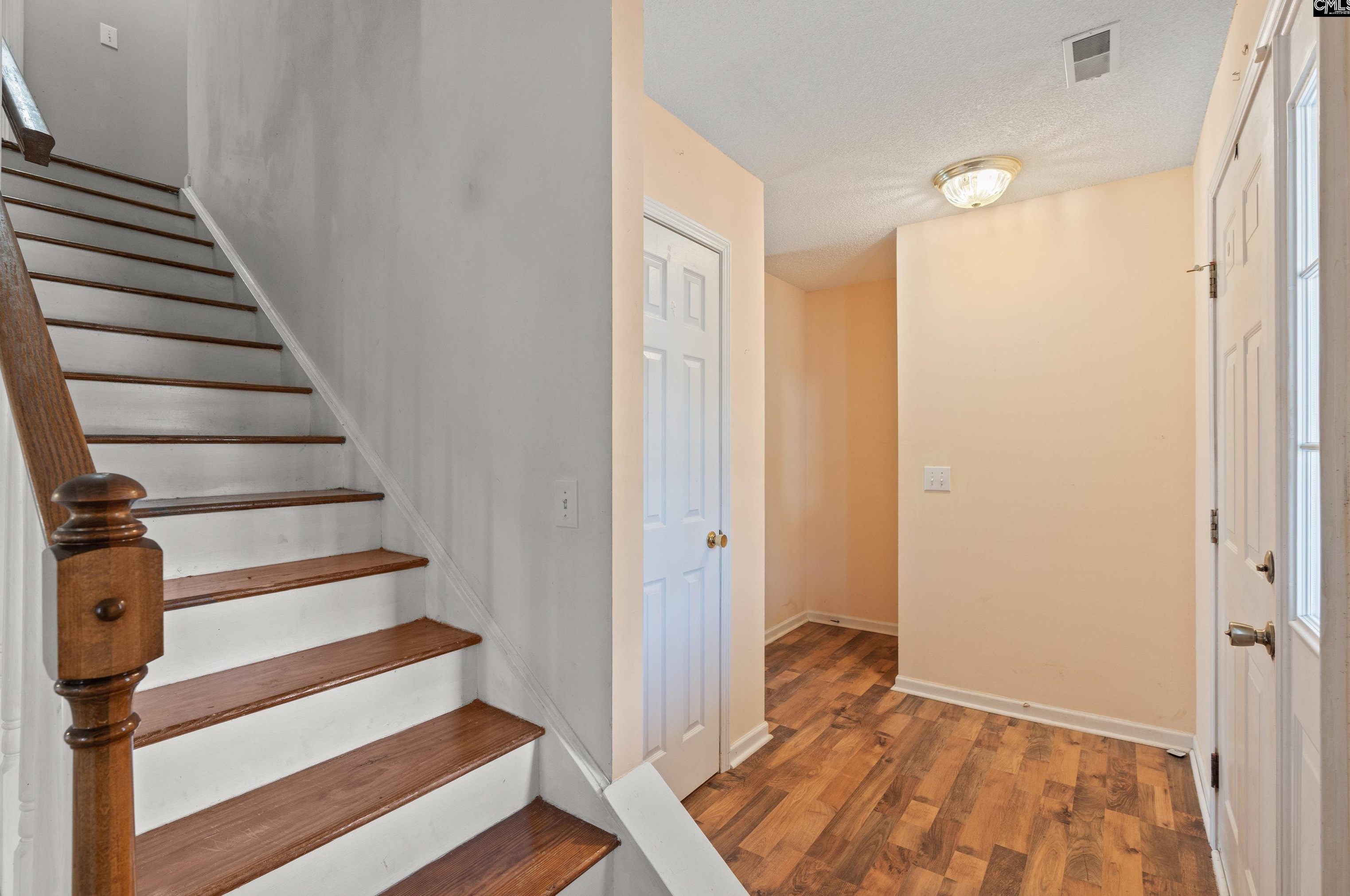 308 Bridleridge Rd, Lexington, SC 29073