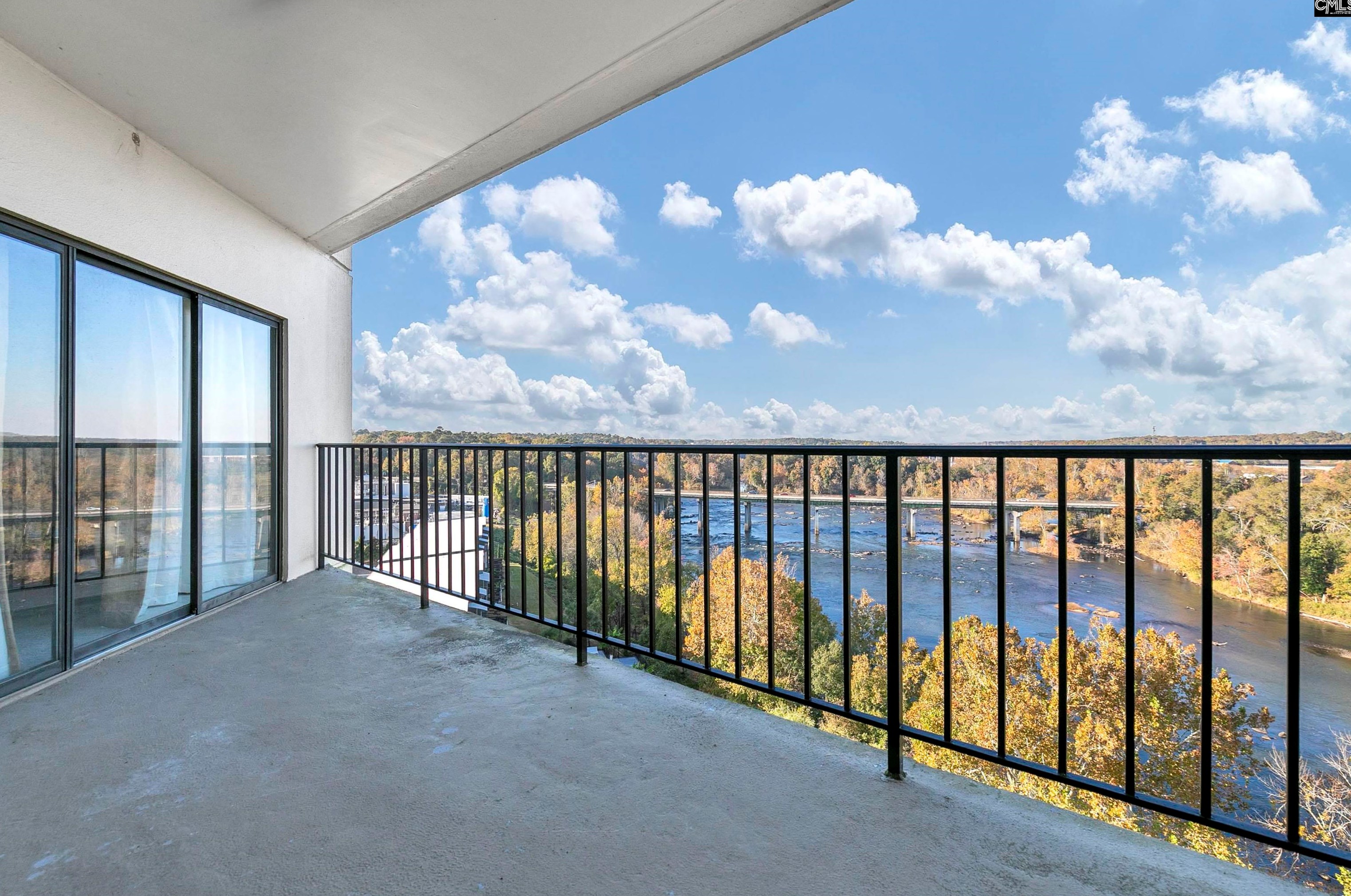 100 Sunset Blvd 901, Cayce-West Columbia, SC 29169