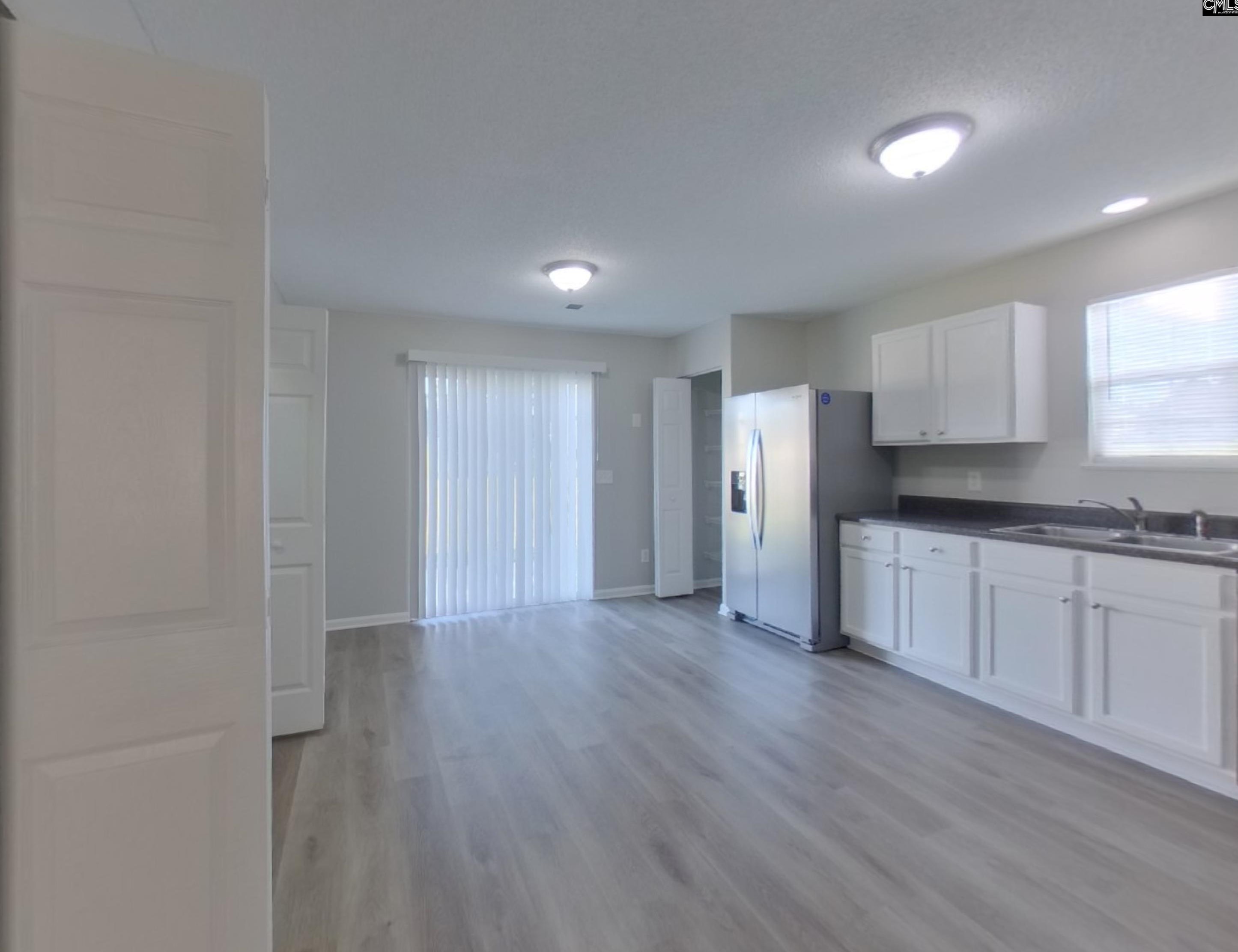 208 Denby Cir, Columbia, SC 29229