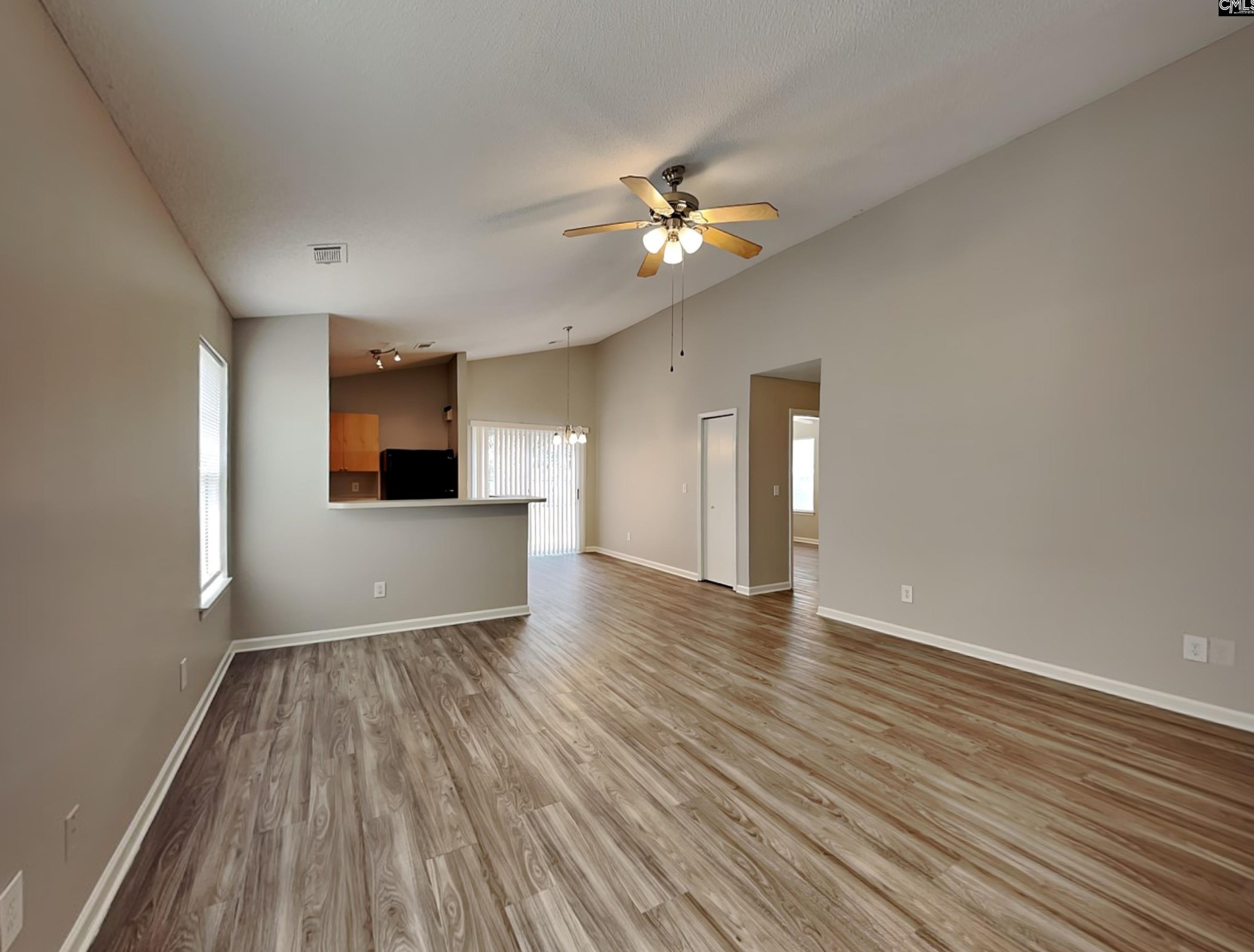 33 Glen Knoll Pl, Columbia, SC 29229