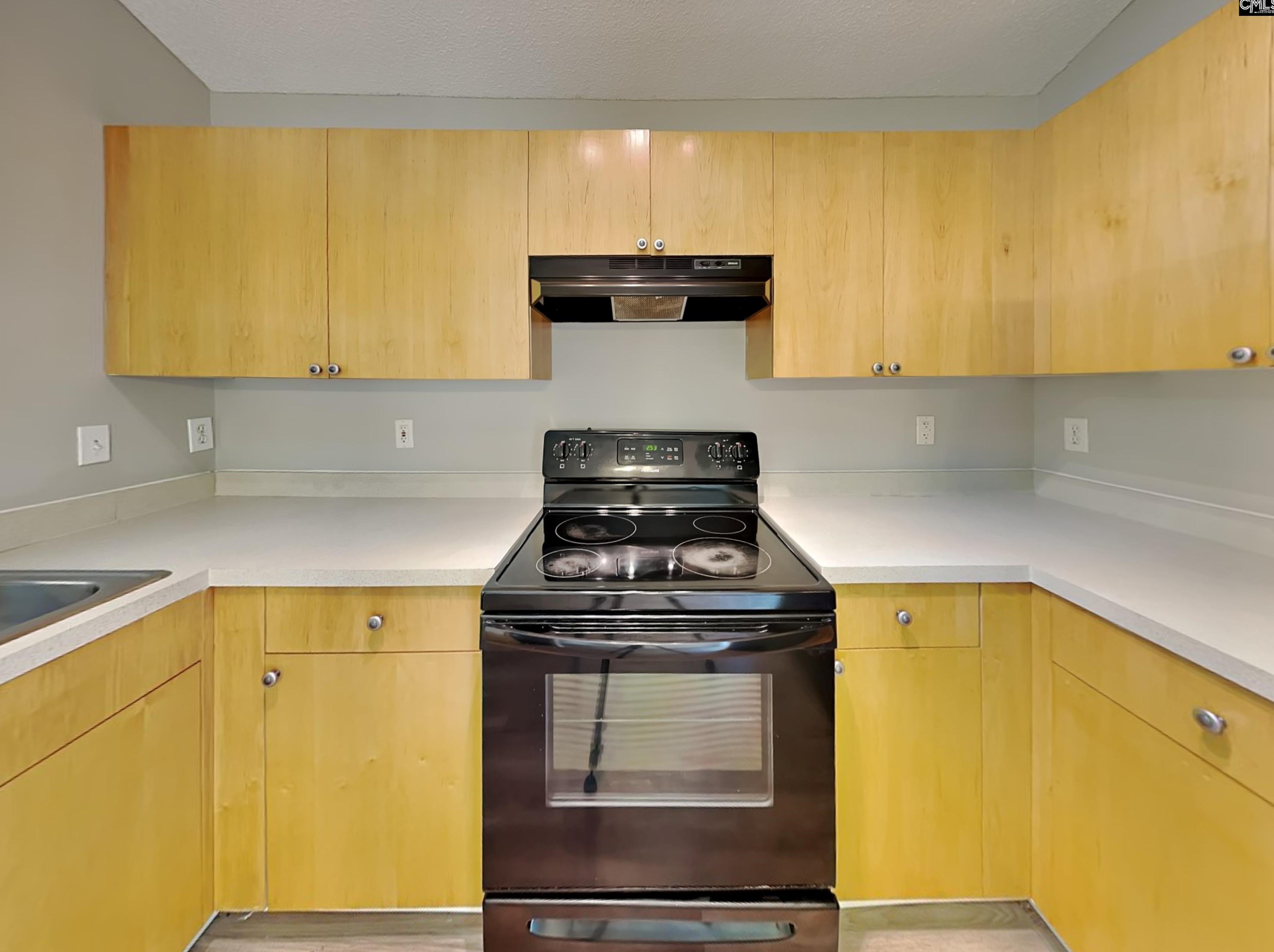 33 Glen Knoll Pl, Columbia SC  29229-9286 exterior