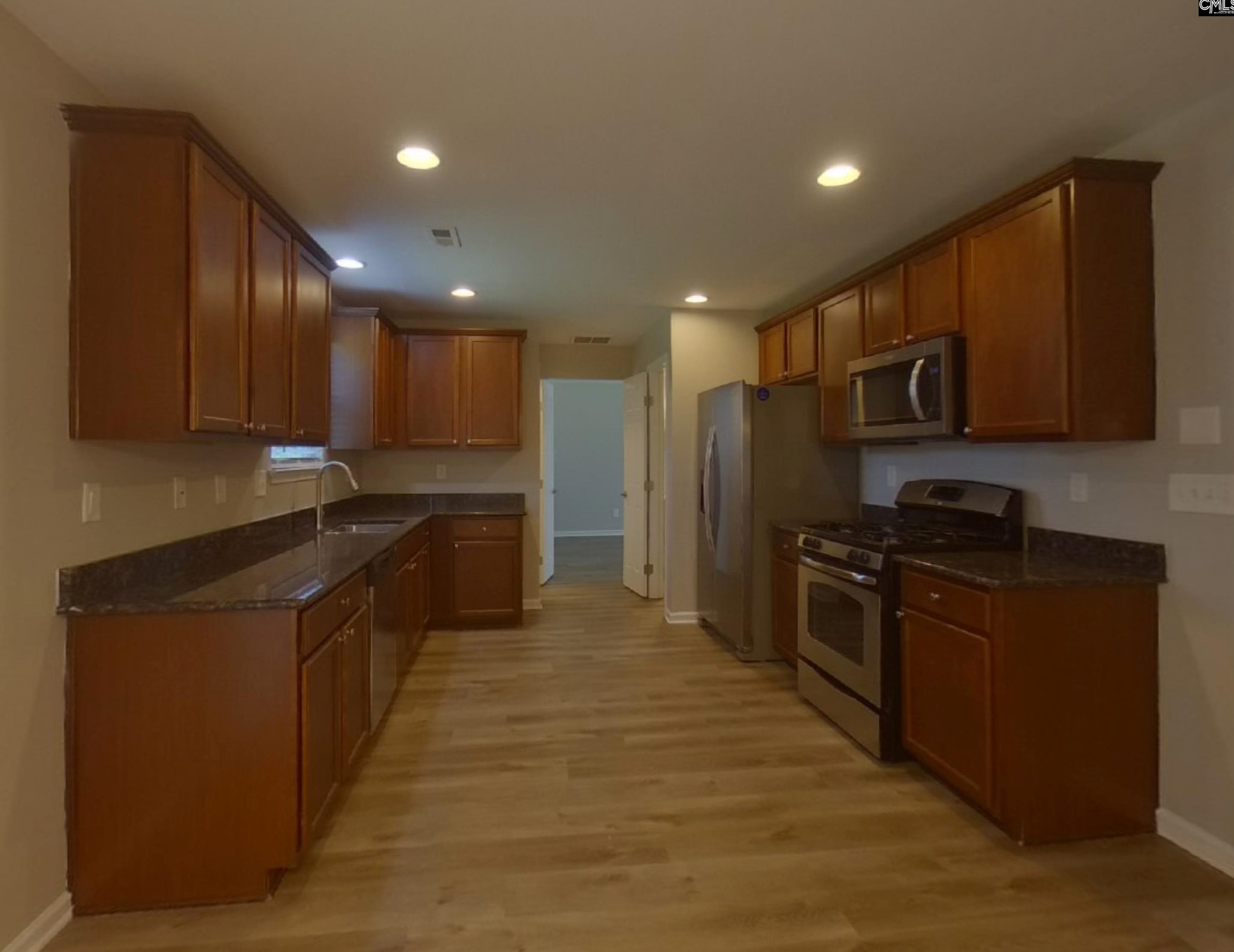 428 Carrik Ct, Cayce-West Columbia, SC 29170