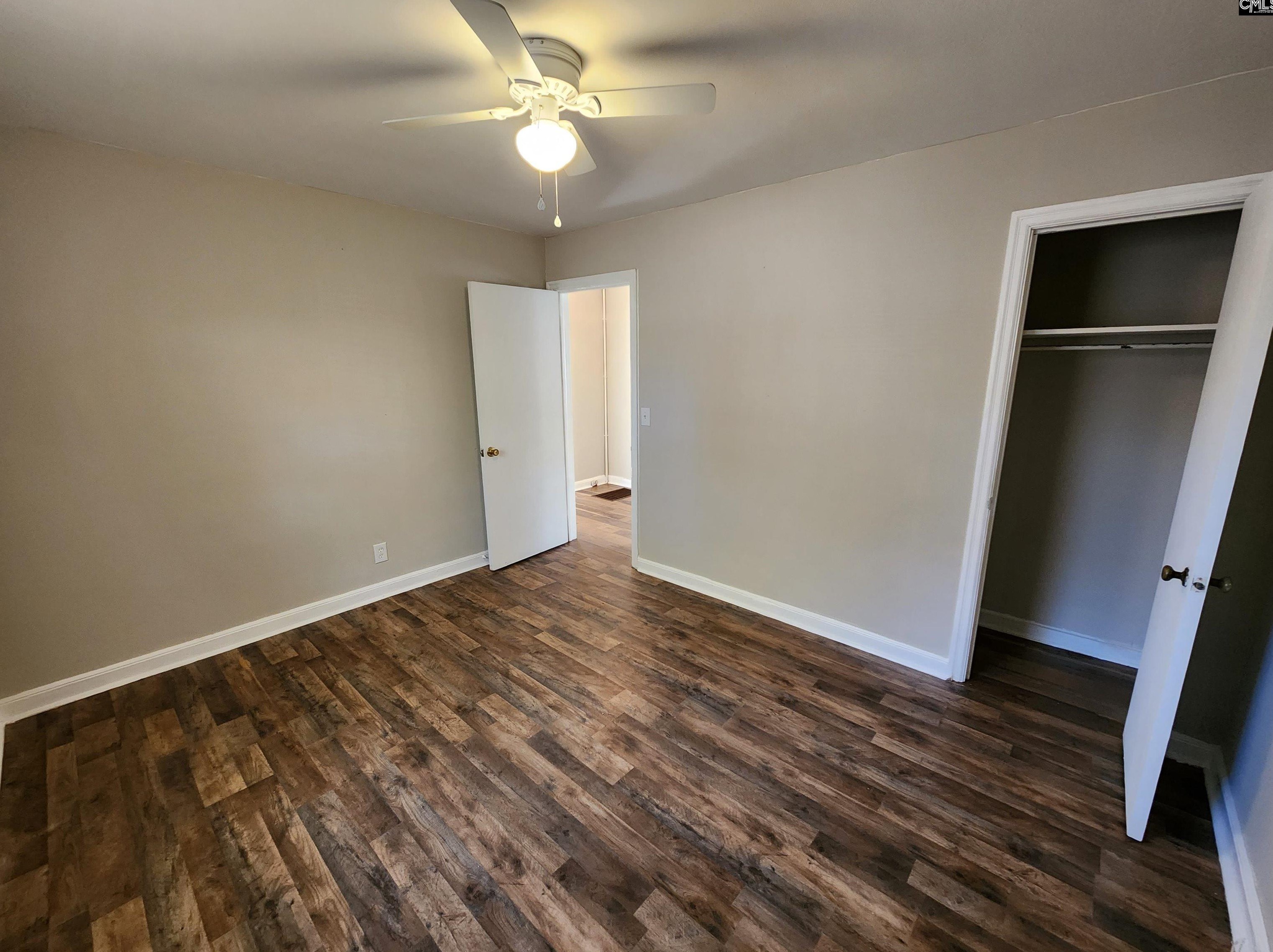 30 Carillon Ct, Columbia, SC 29204