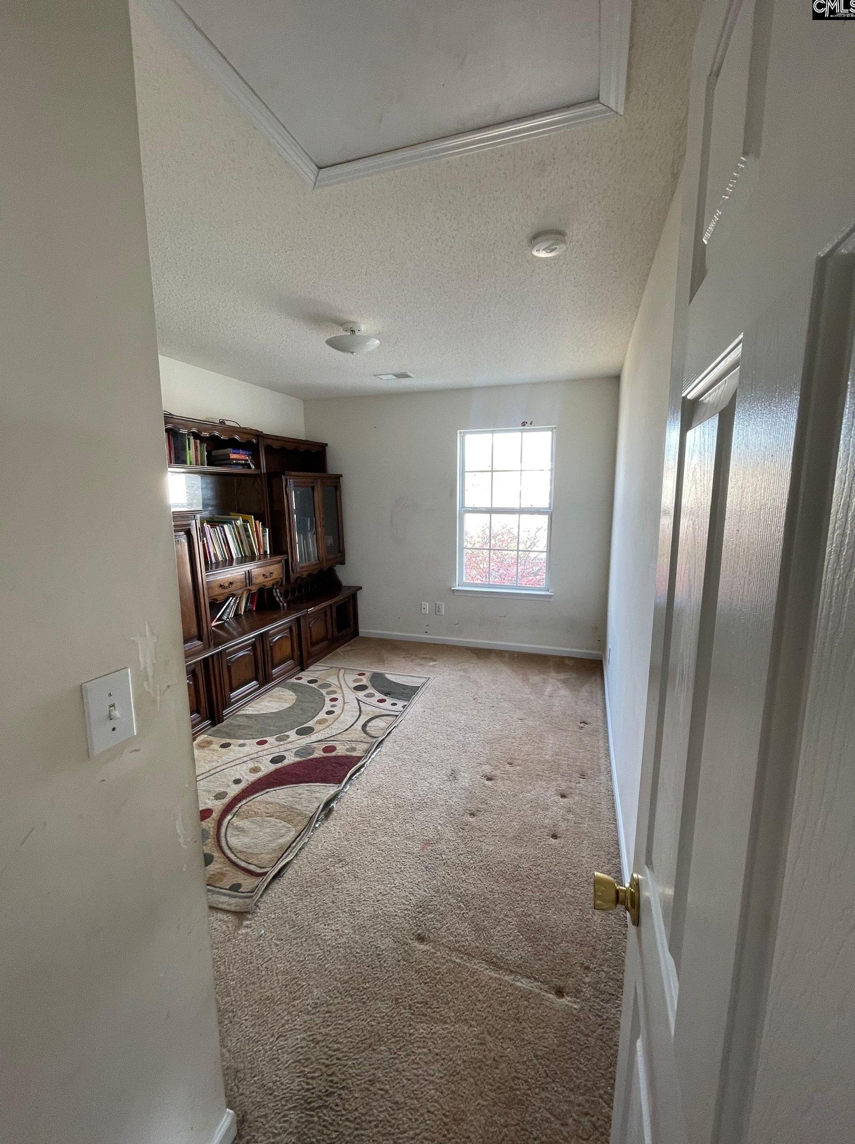 1303 Waverly Pl Dr, Columbia SC  29229-7147 exterior