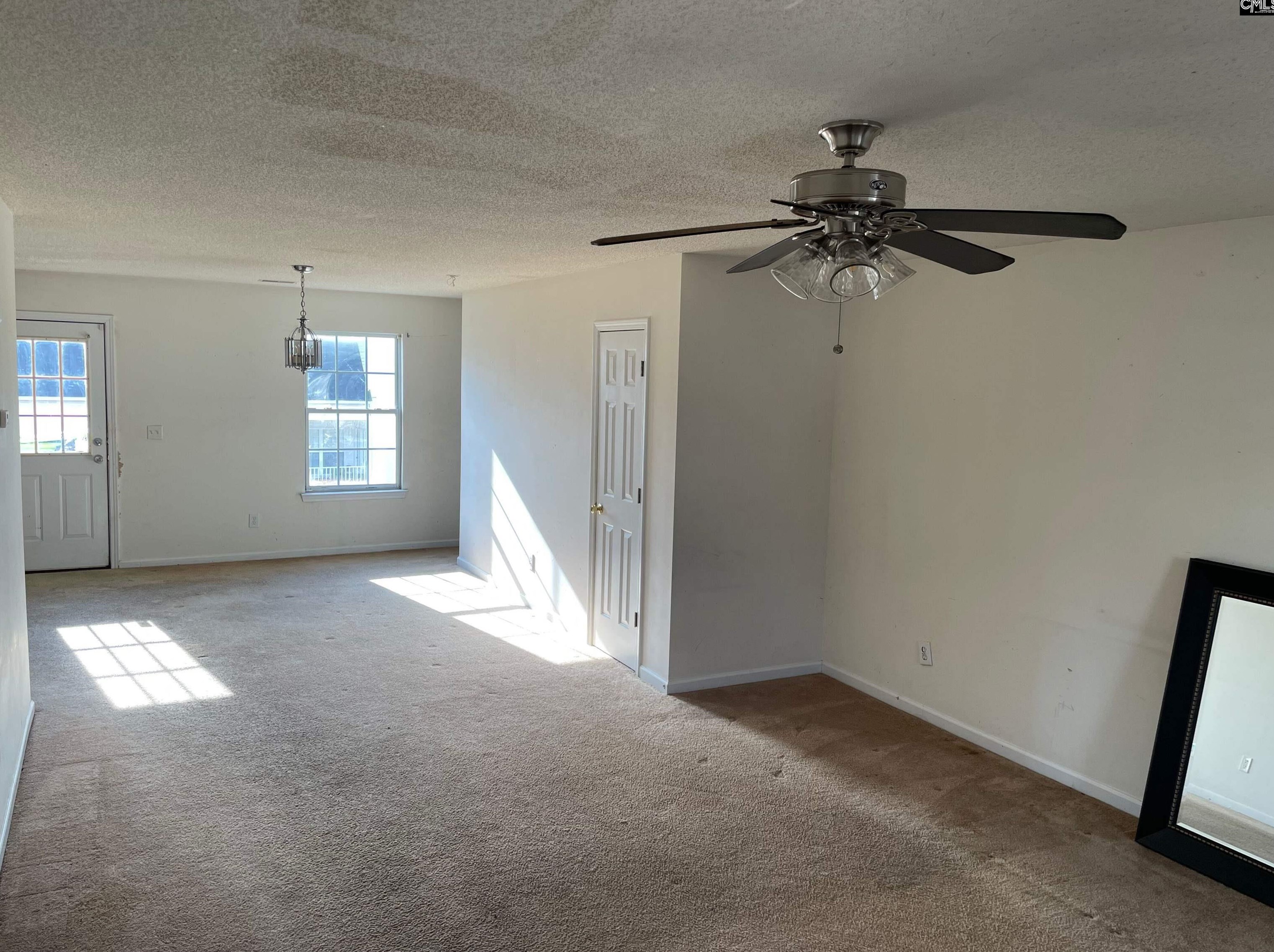 1303 Waverly Place Dr, Columbia, SC 29229-7117