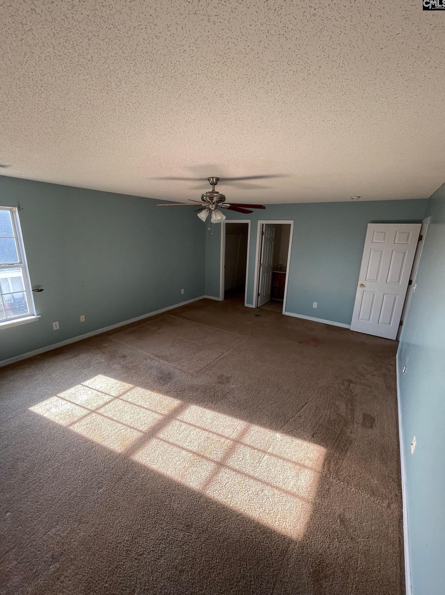 1303 Waverly Pl Dr, Columbia SC  29229-7147 exterior