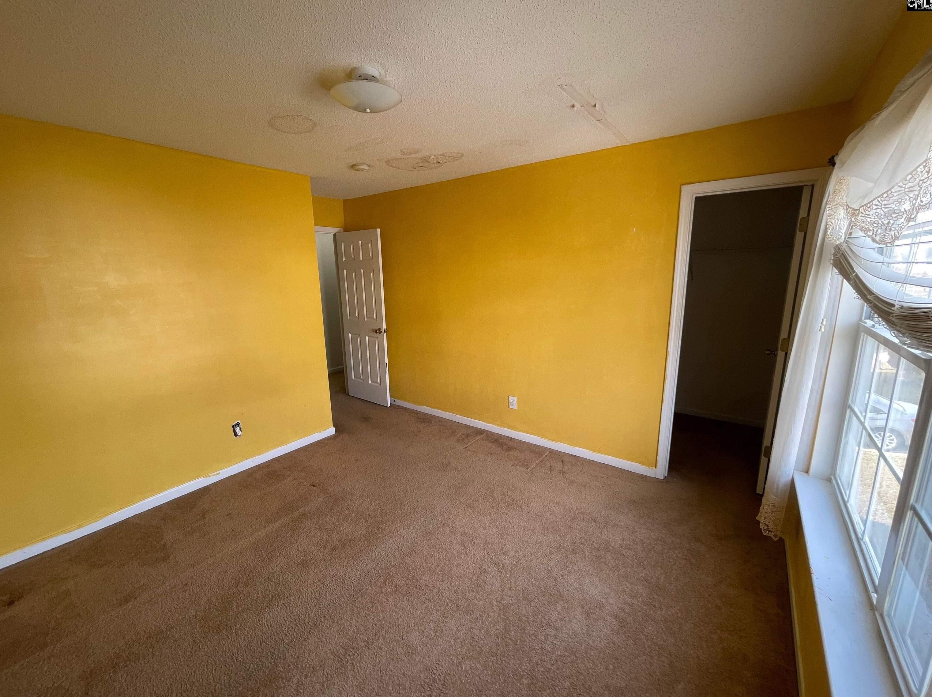 1303 Waverly Pl Dr, Columbia SC  29229-7147 exterior