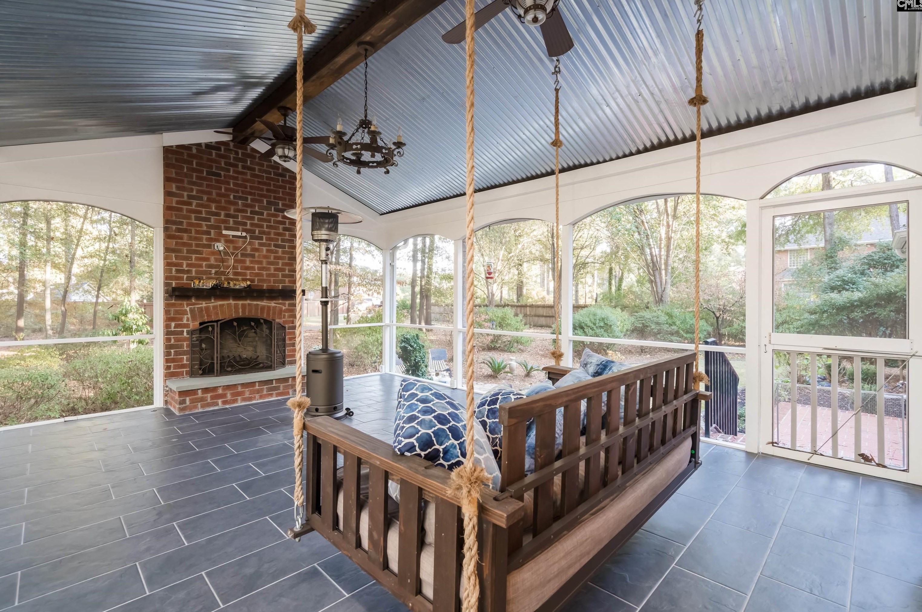 403 Waccamaw Way, Hartsville, SC 29550