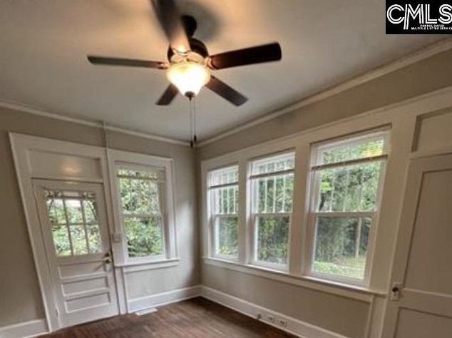 110 Ott Rd, Columbia, SC 29205