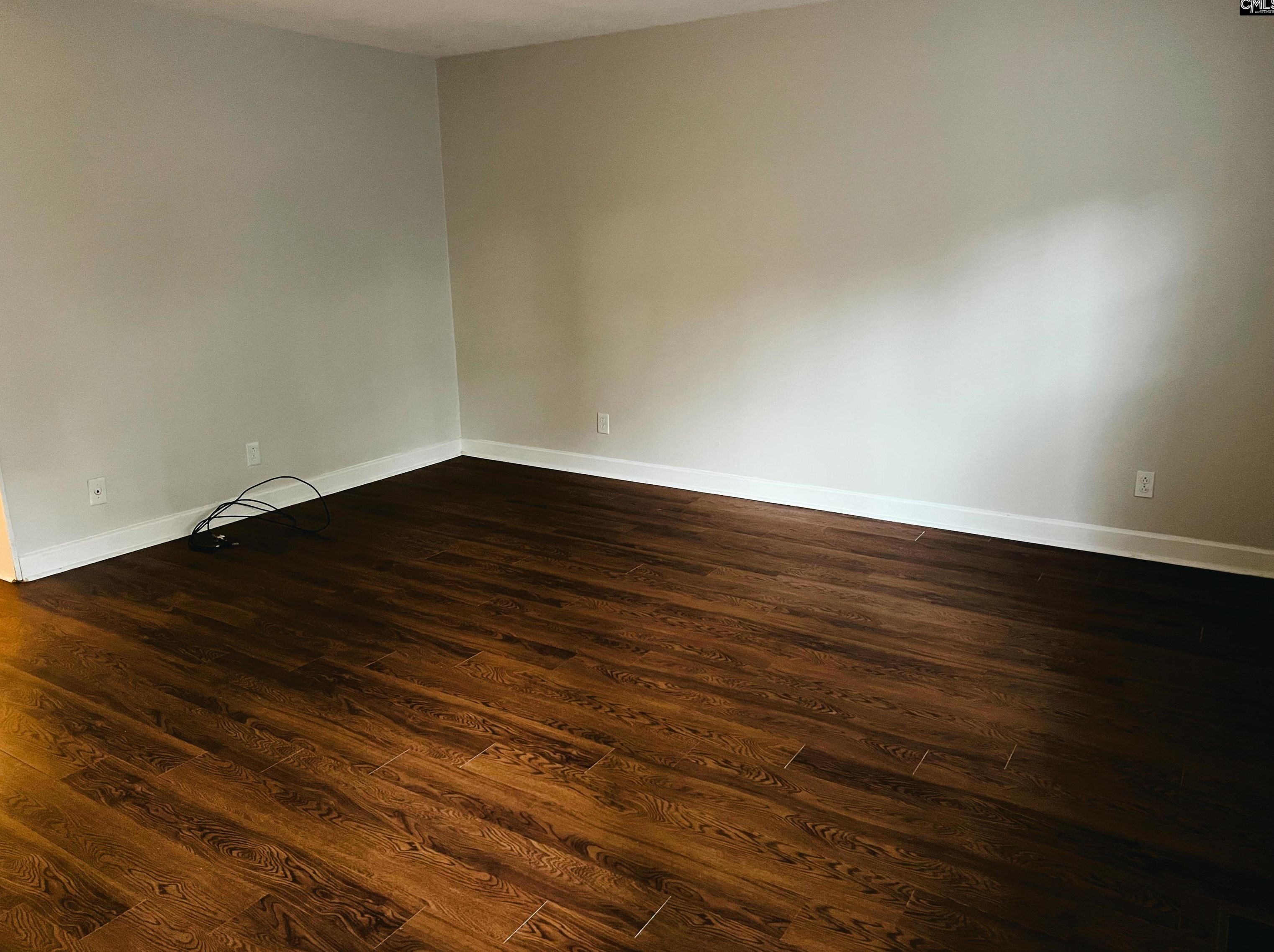 535 Amherst Ave, Columbia, SC 29205