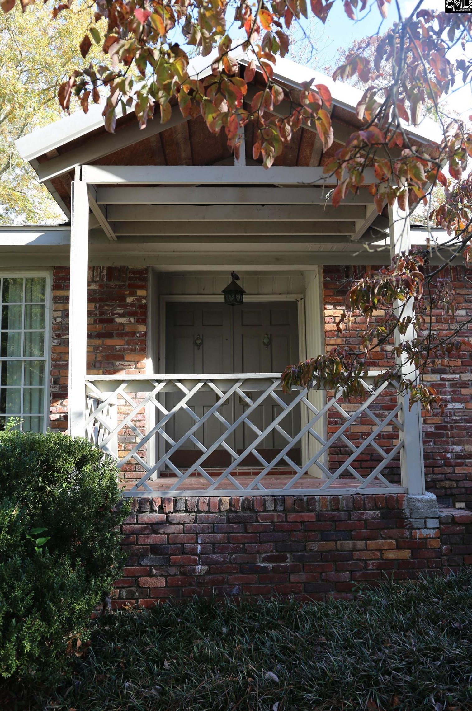 3849 Rockbridge Rd, Columbia, SC 29206-3311