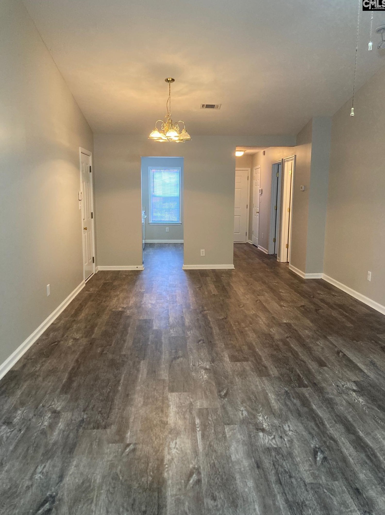 203 Philmont Dr, Columbia SC  29223-3303 exterior