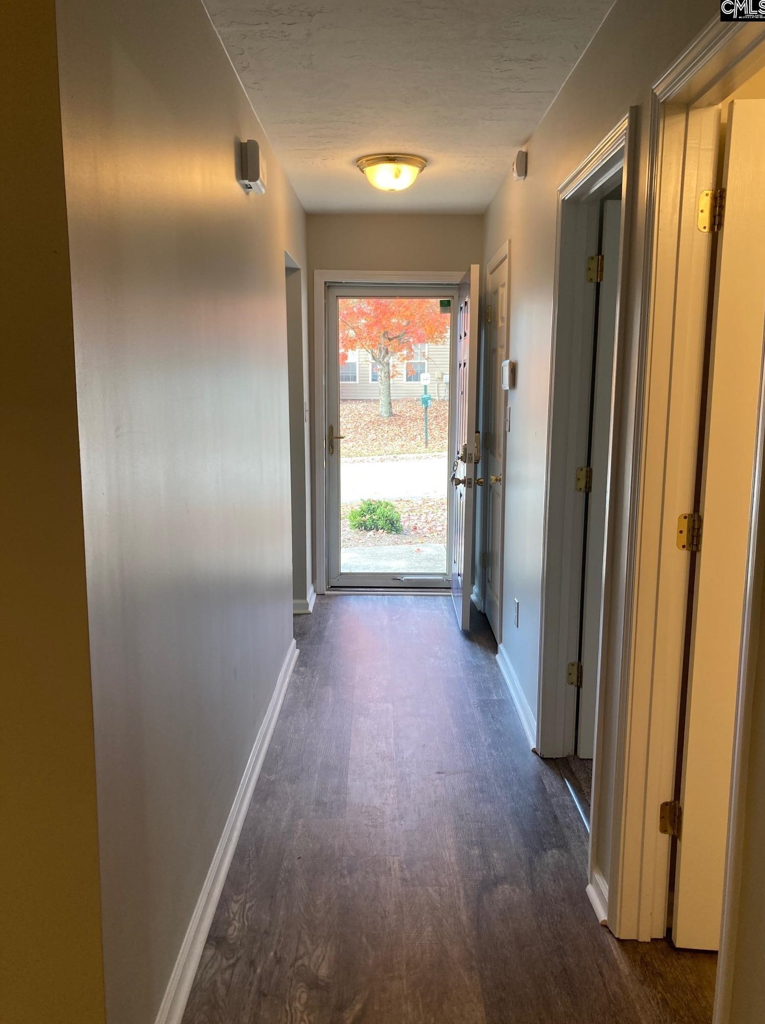 203 Philmont Dr, Columbia, SC 29223
