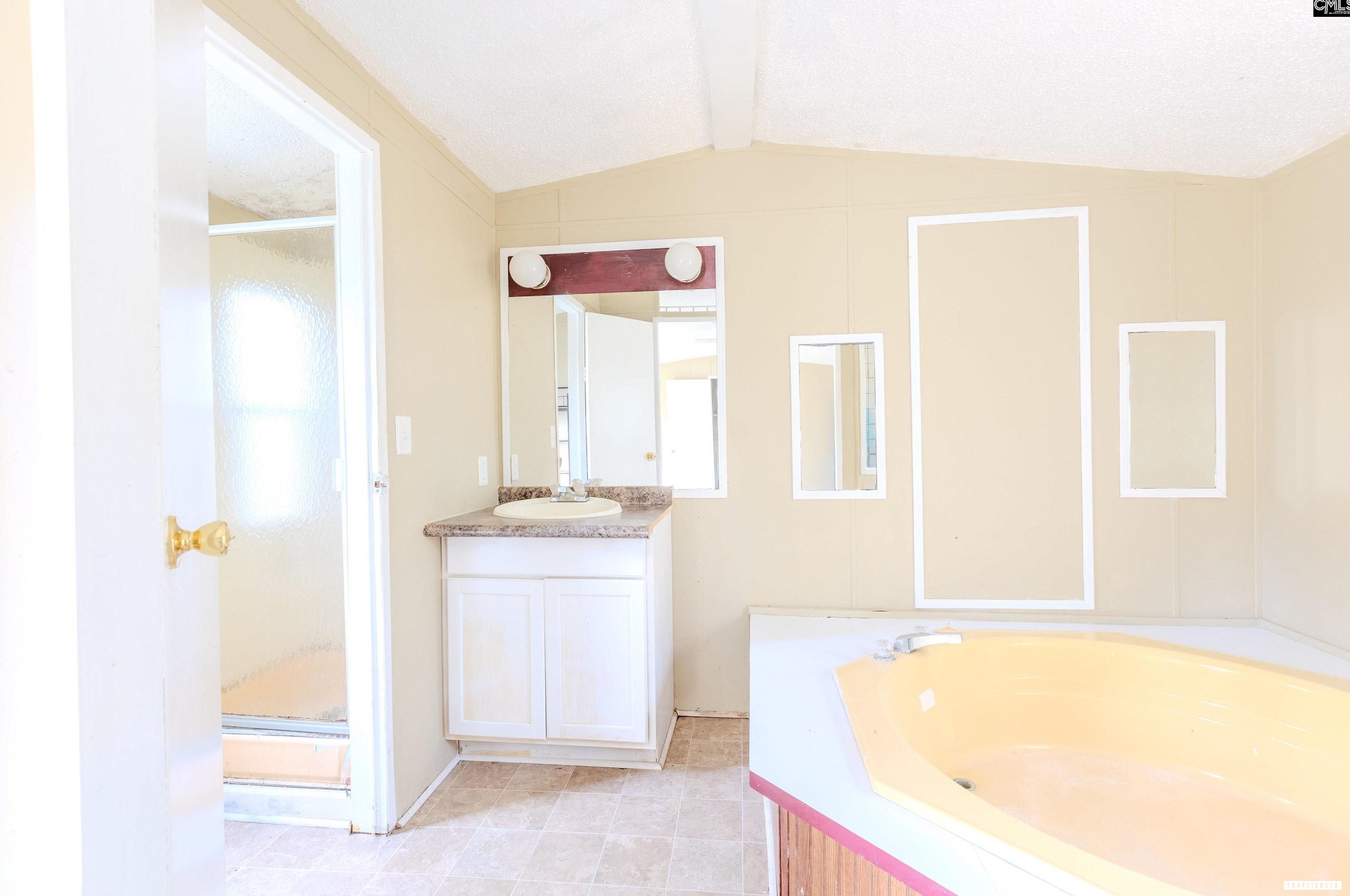 1189 Shealy Dr, Salley, SC 29137