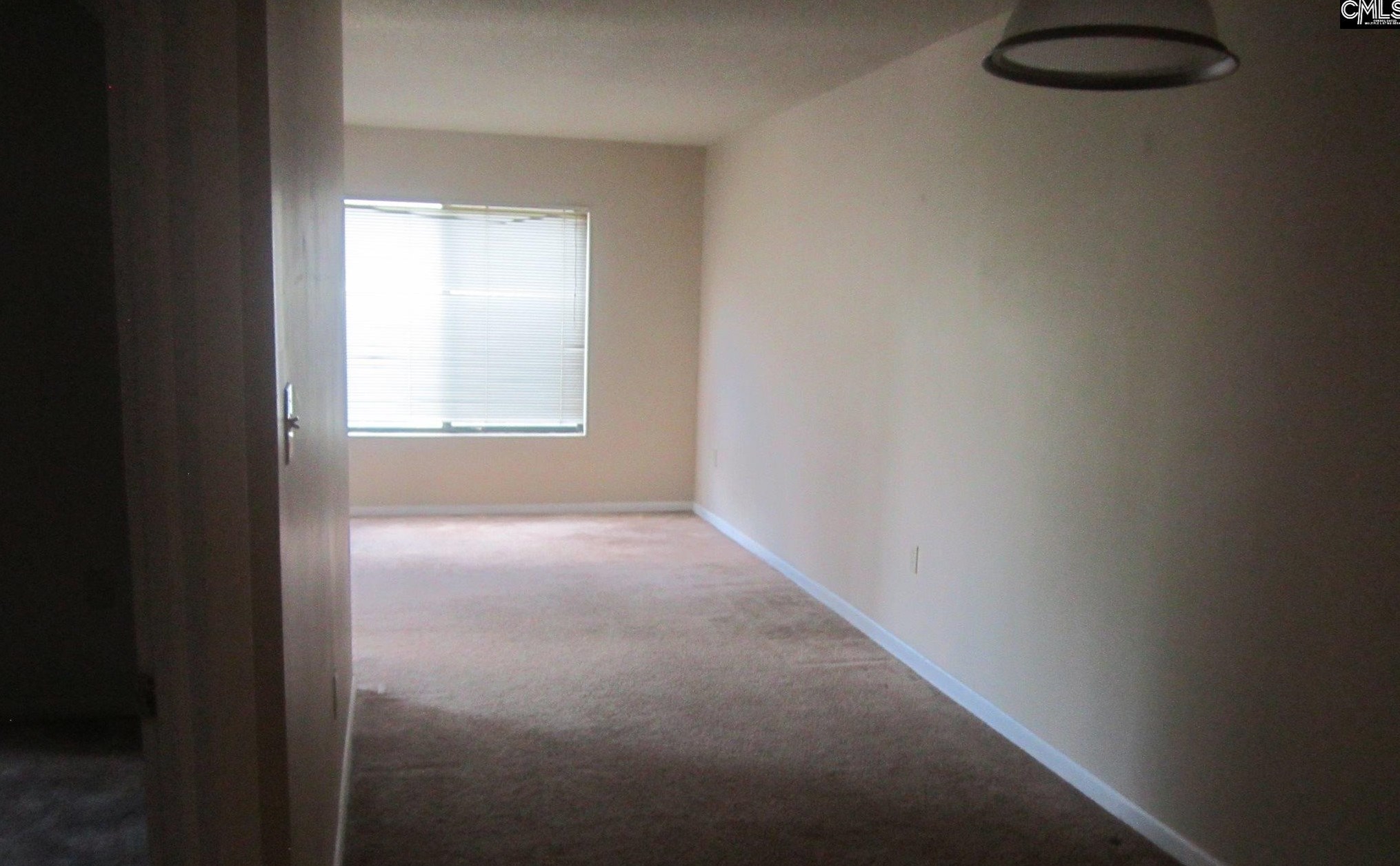 1600 Park Cir Apt 404, Columbia, SC 29201