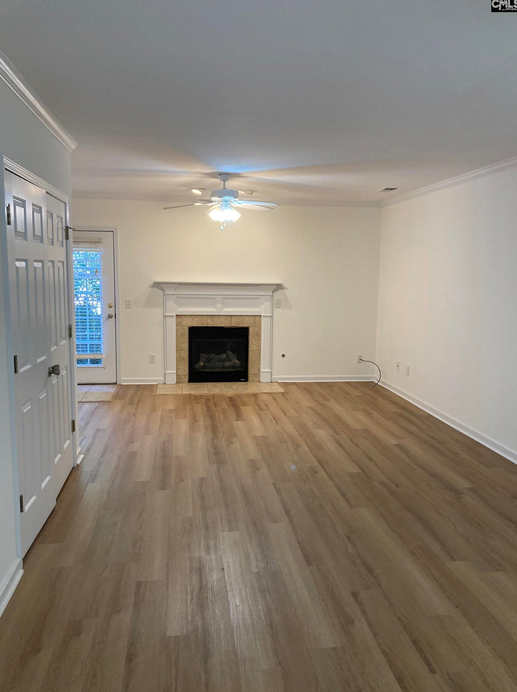 1033 Deerwood St, Columbia, SC 29205
