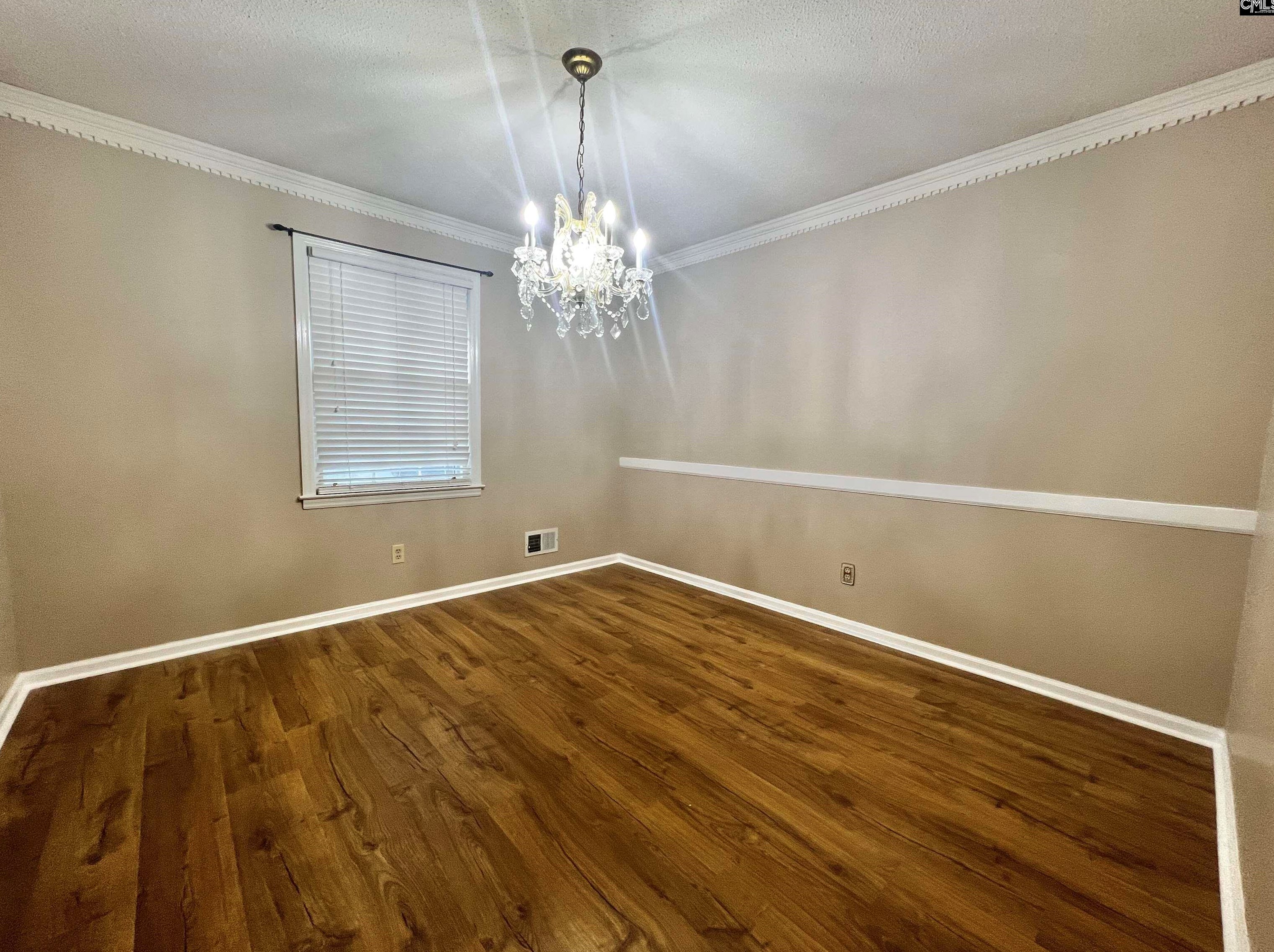 4083 Platt Springs Rd, Cayce-West Columbia, SC 29170