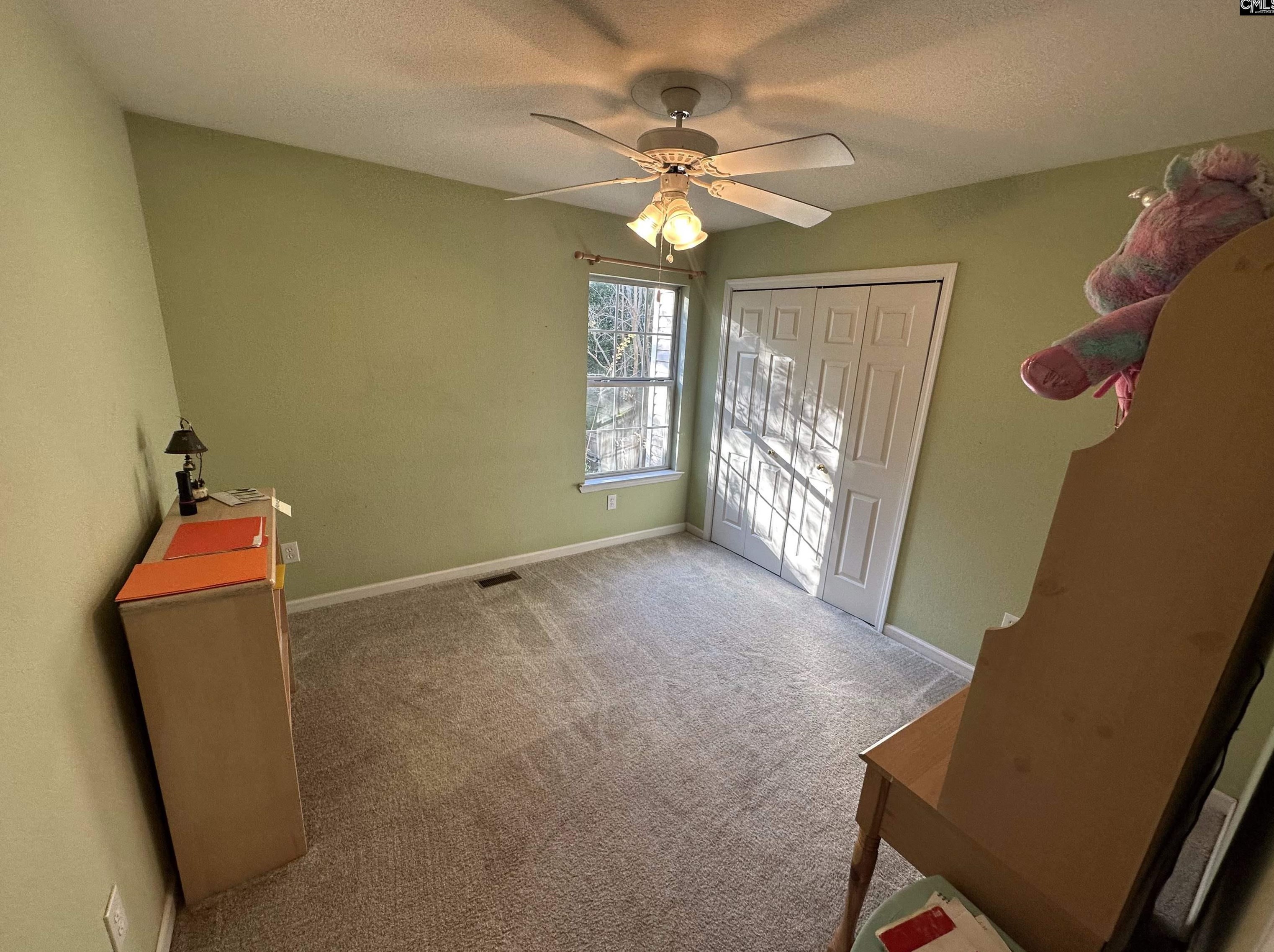 412 Gallatin Cir, Irmo, SC 29063