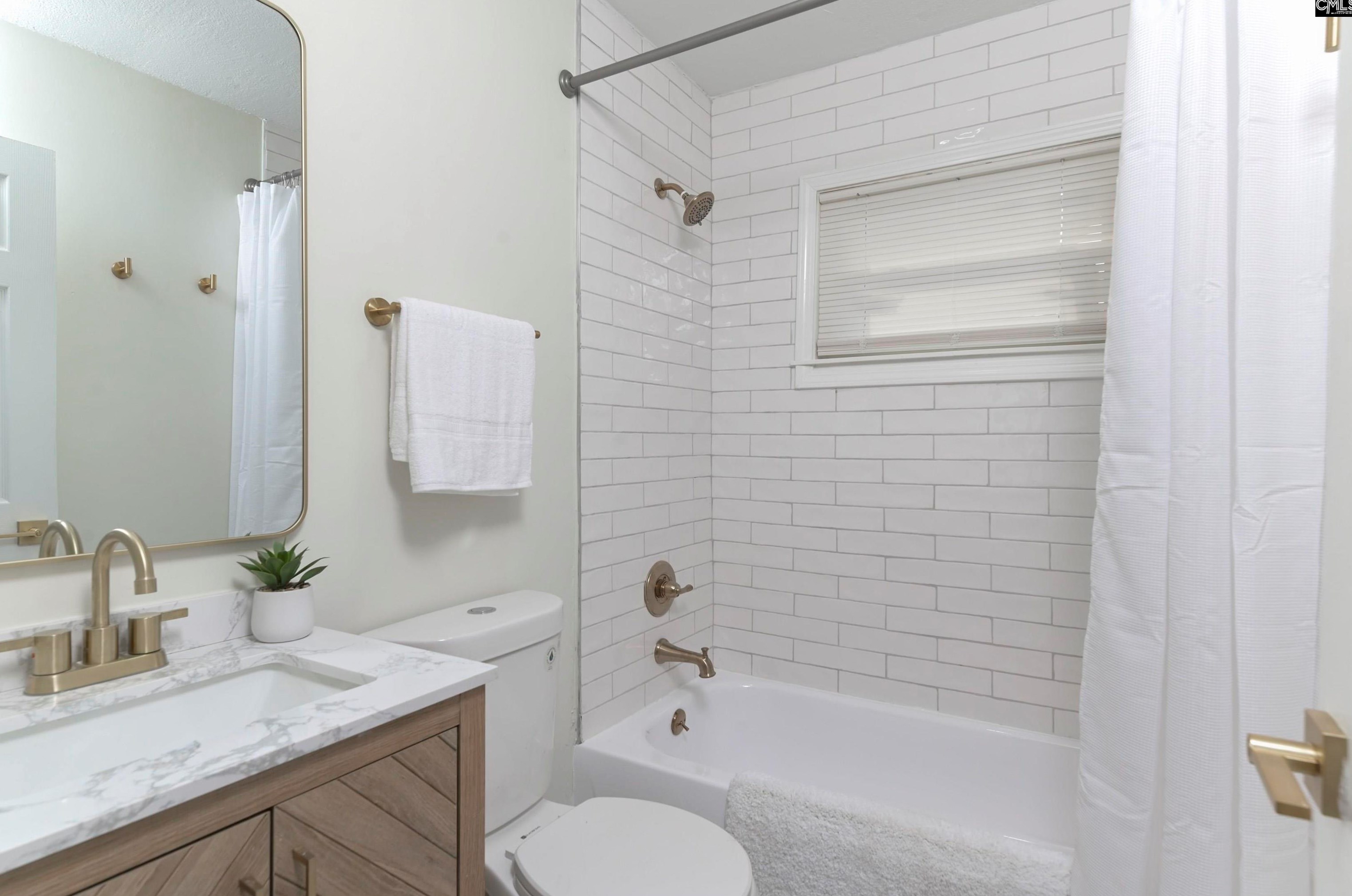 112 Riverview Ct, Columbia SC  29201-1210 exterior