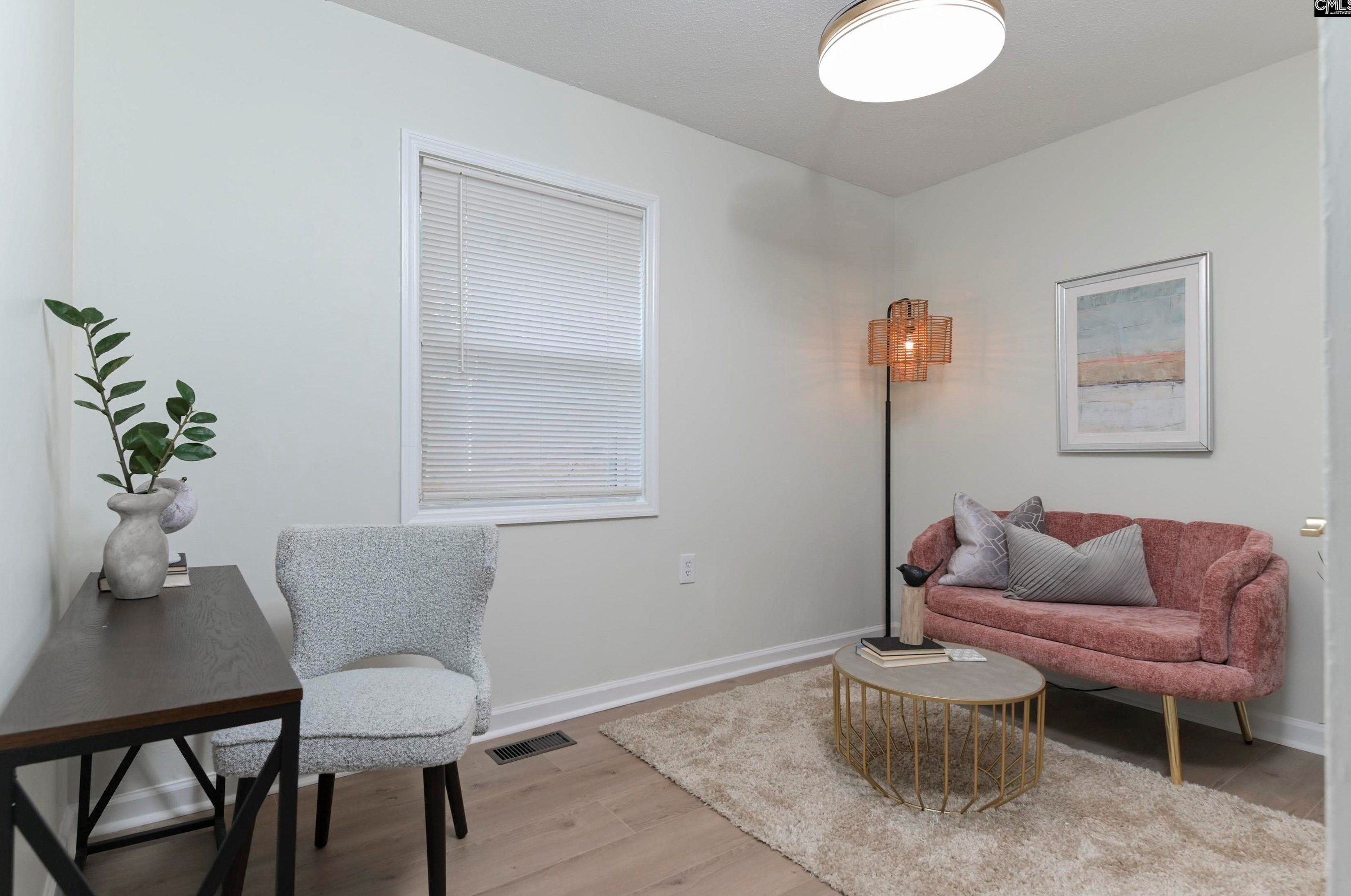 112 Riverview Ct, Columbia SC  29201-1210 exterior