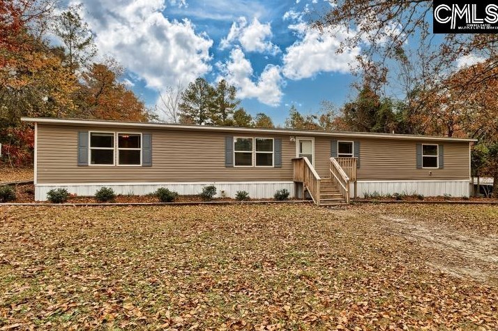 151 Magnolia Ridge Ln, Lexington, SC 29073