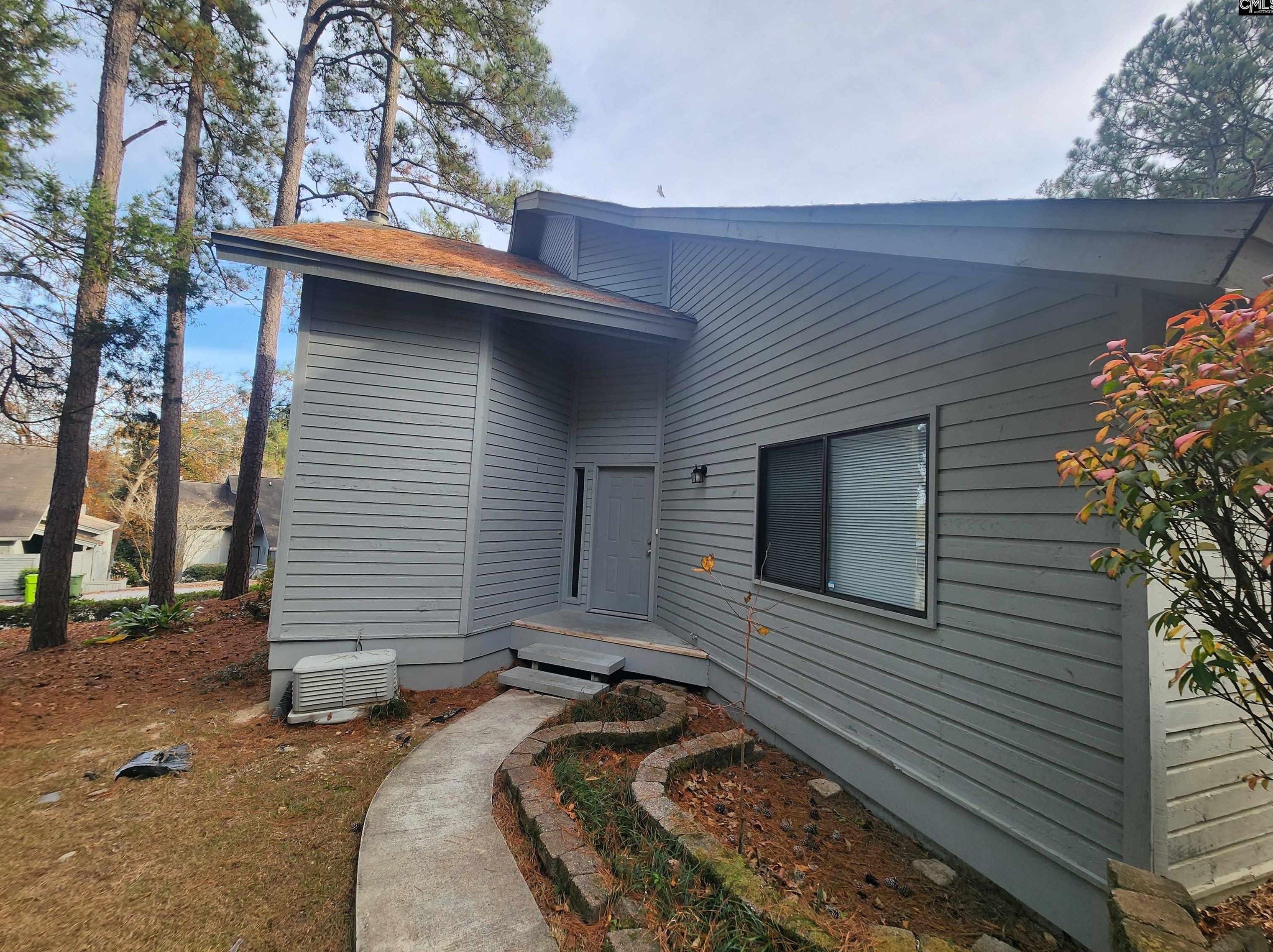106 Ligustrum Ln, Columbia, SC 29209-4200