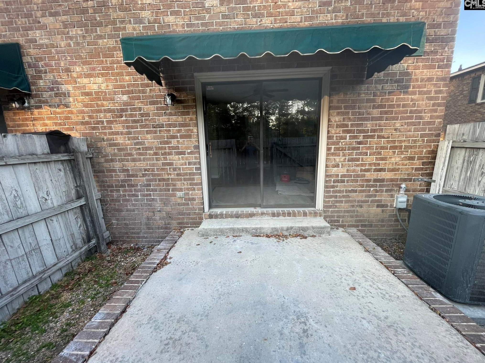 3700 Bush River Rd Apt I1, Columbia, SC 29210