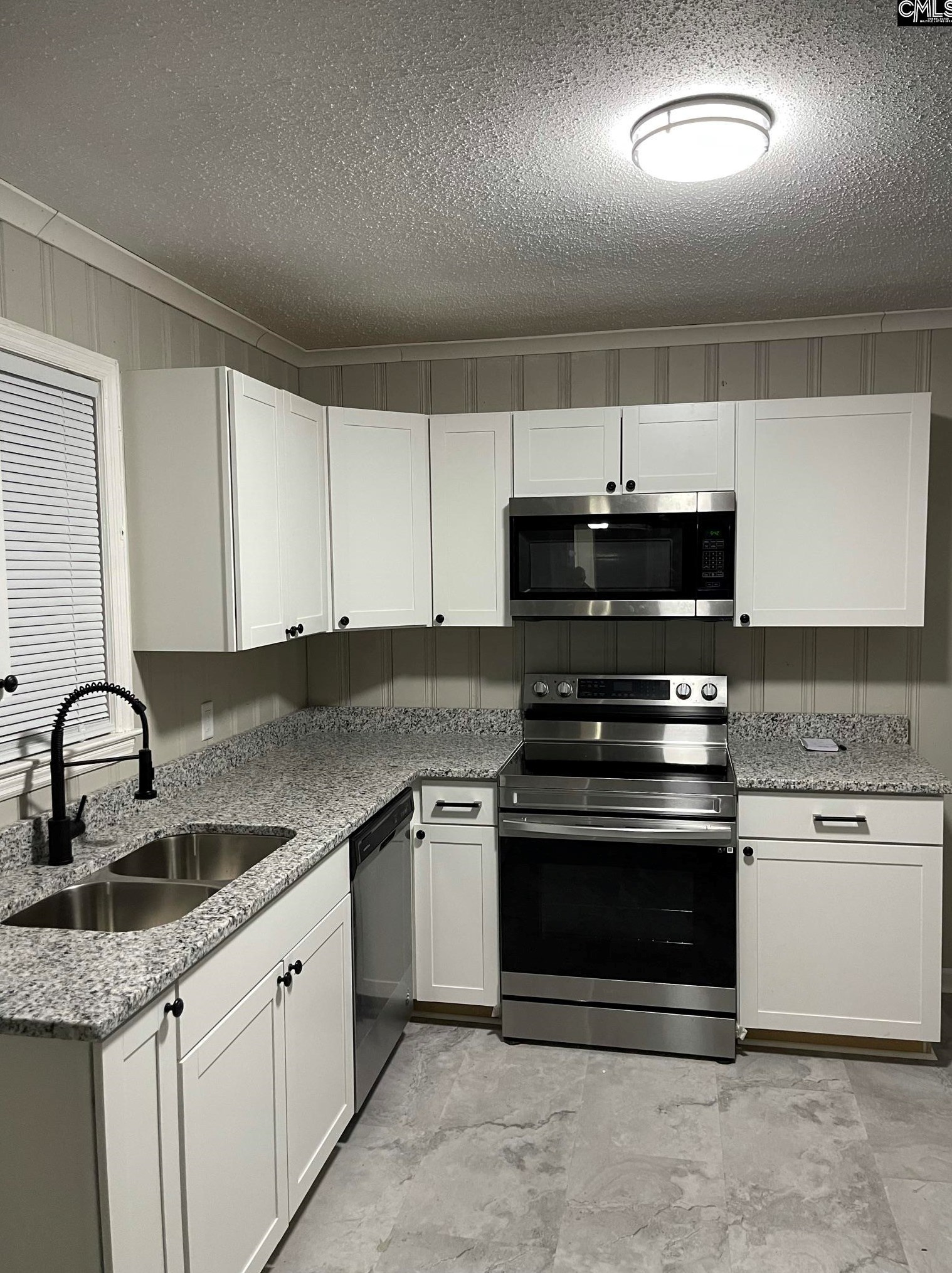 1421 Westchester Dr, Columbia, SC 29210