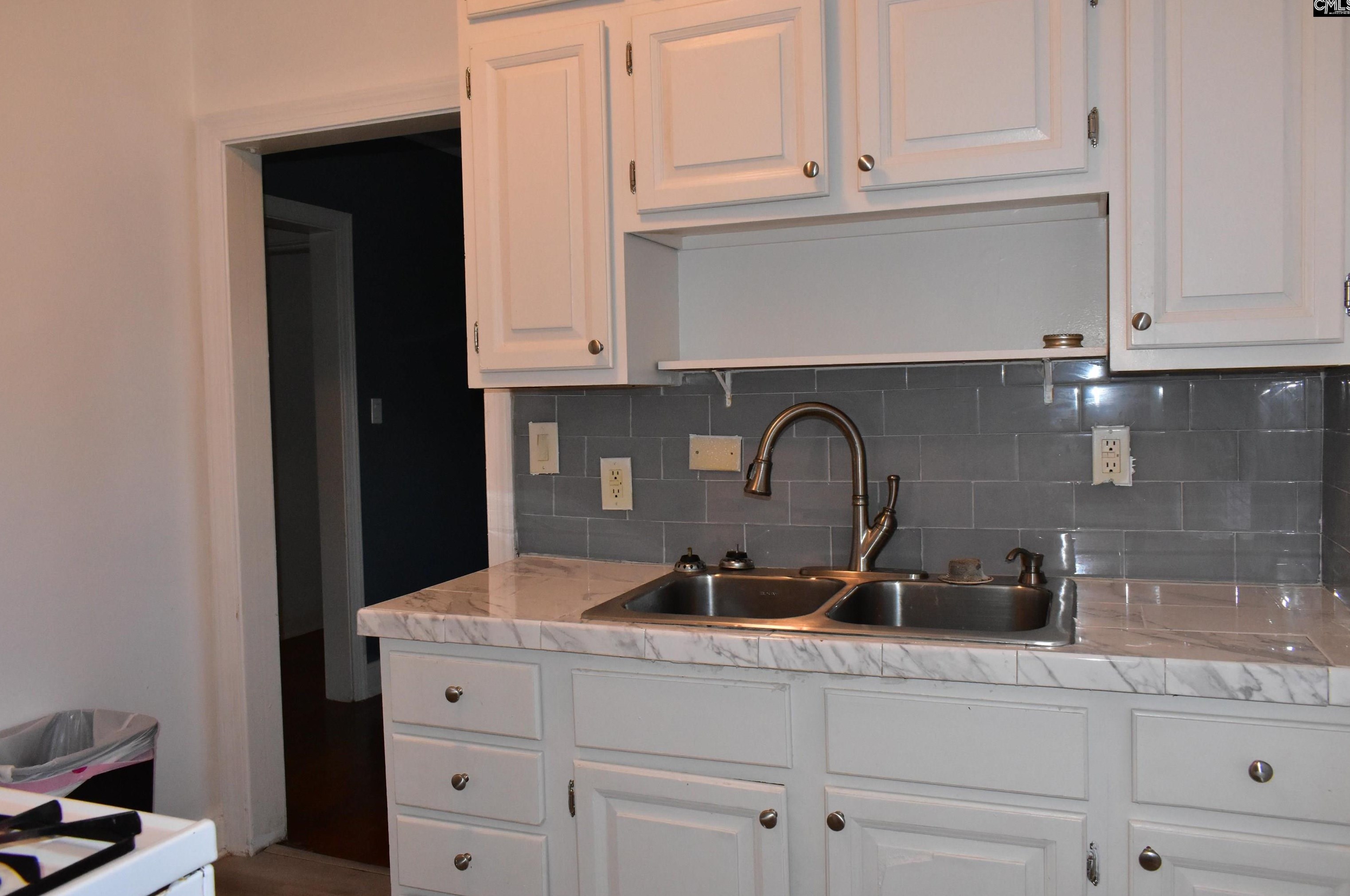 4103 Devine Street J3, Columbia, SC 29205
