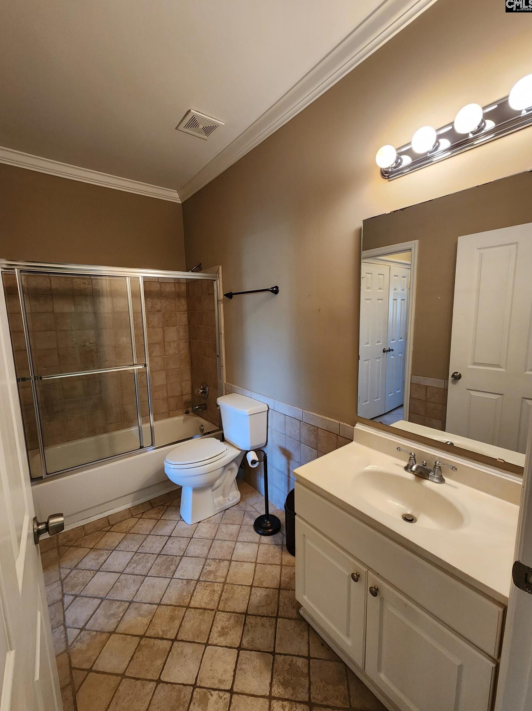 900 Taylor St #101, Columbia, SC 29201