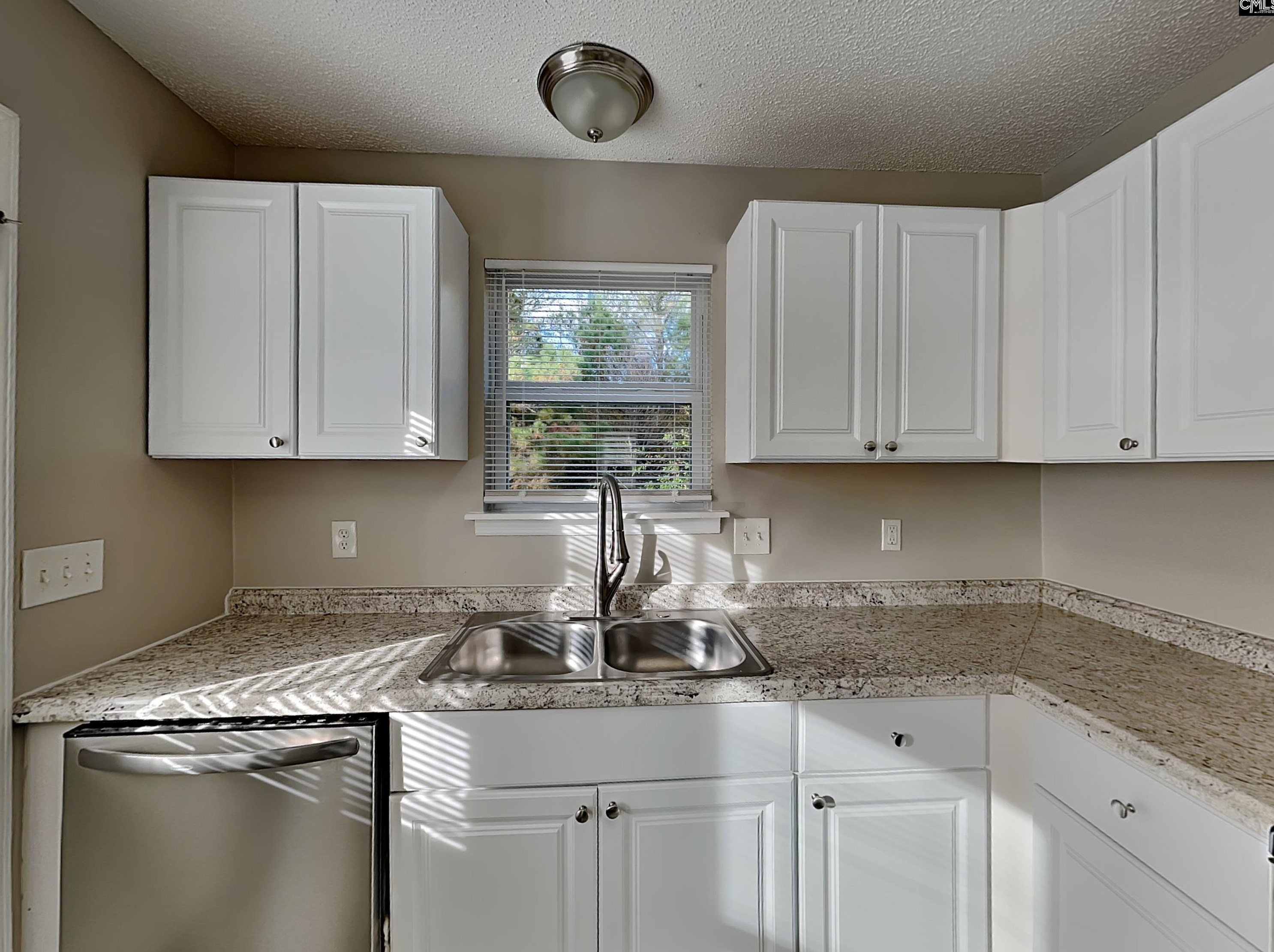 212 Stockland Rd, Irmo SC  29063-9109 exterior