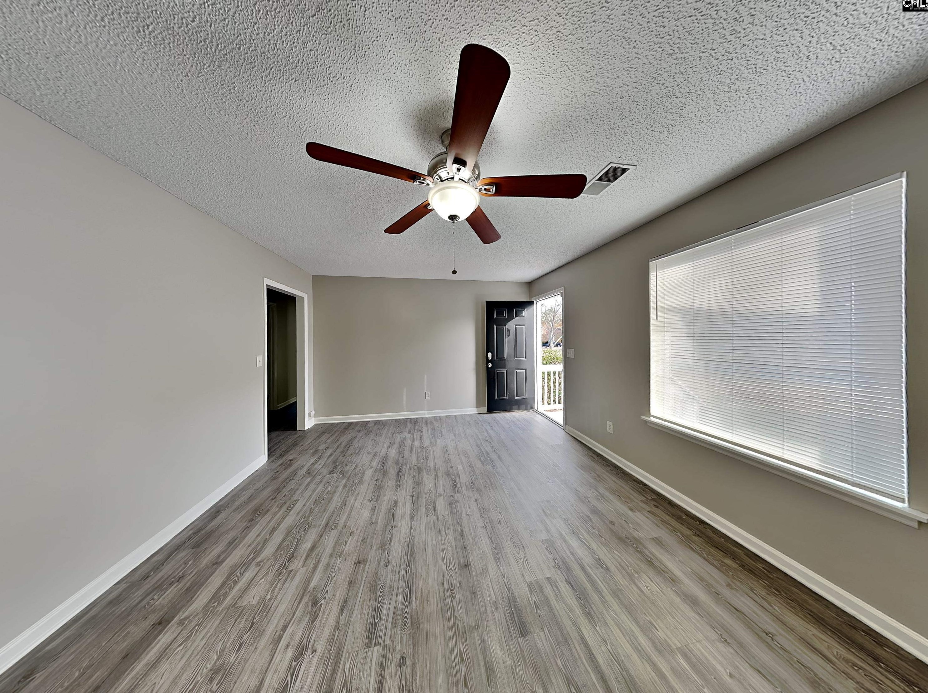 212 Stockland Rd, Irmo, SC 29063