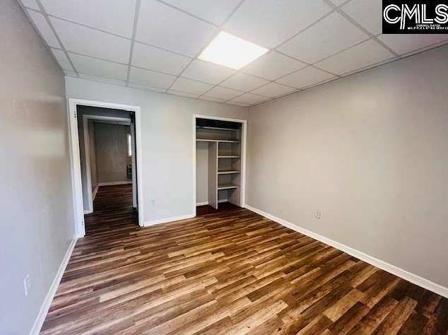1202 S Kilbourne Rd #1, Columbia, SC 29205