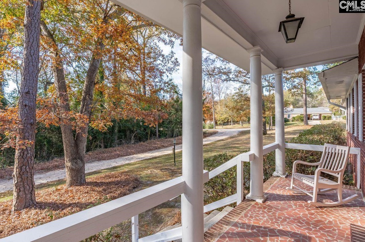 3086 Rosiland Dr, Cayce-West Columbia, SC 29169