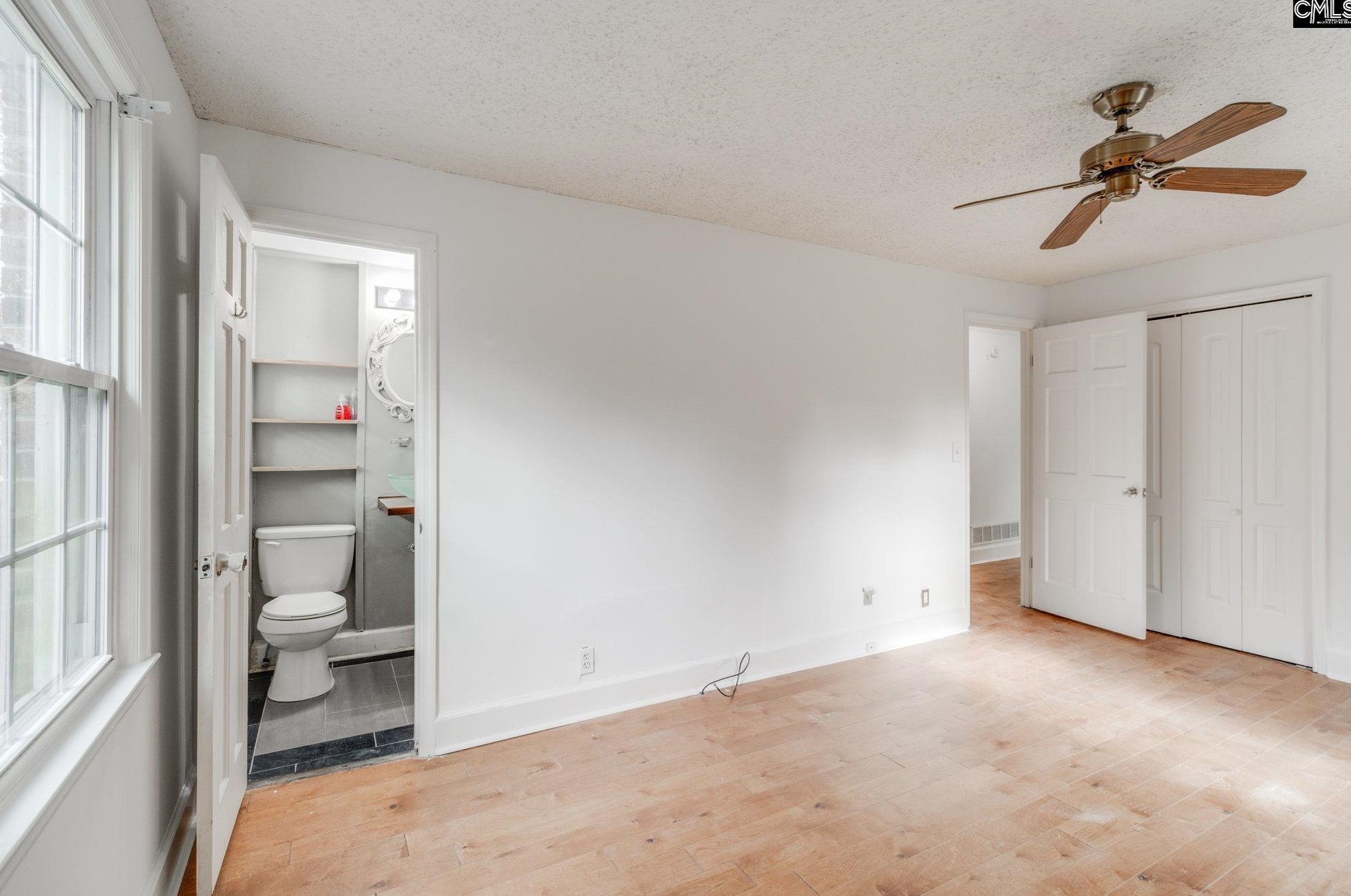 6628 Christie Rd, Columbia SC  29209-2047 exterior