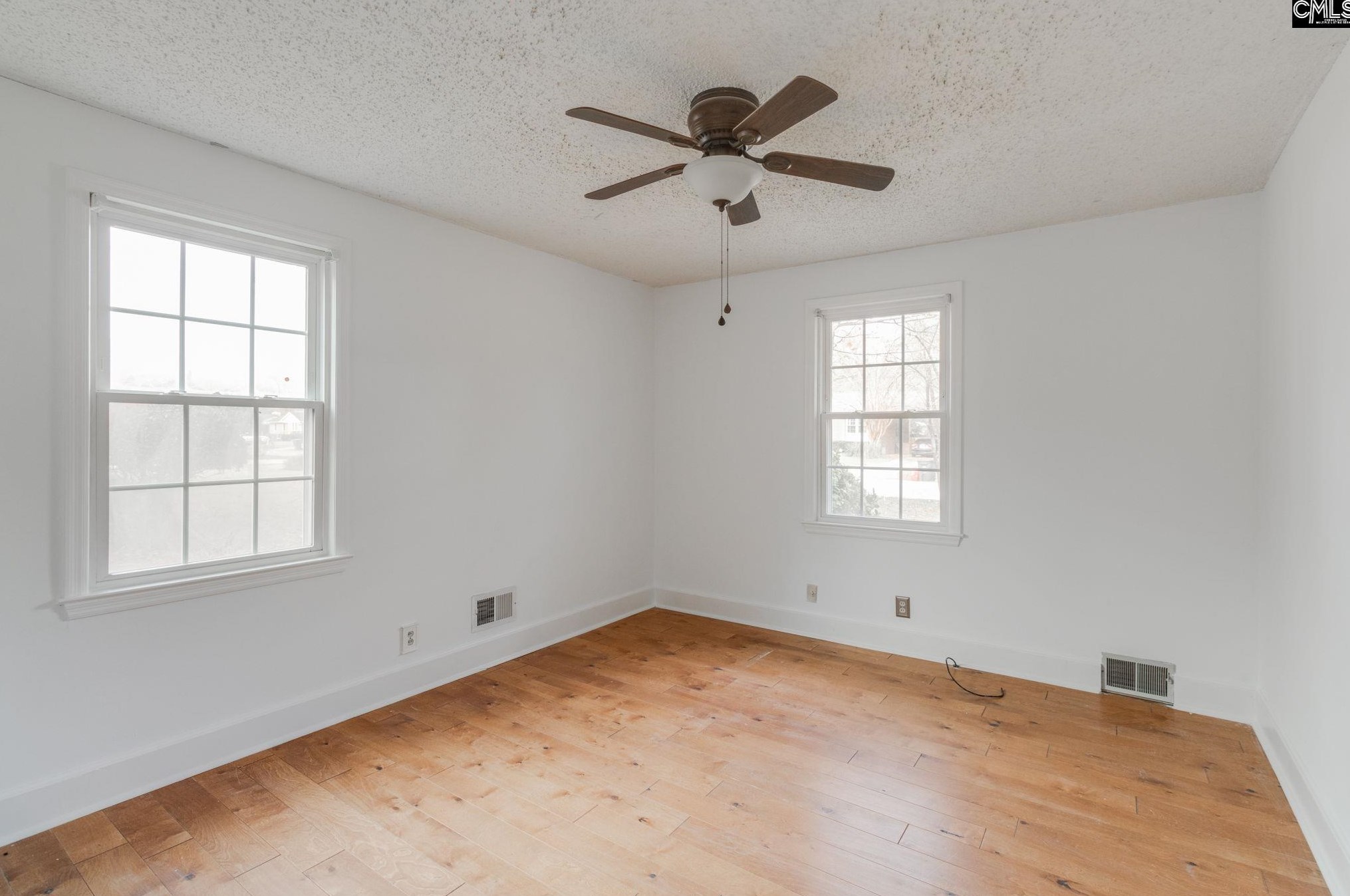 6628 Christie Rd, Columbia SC  29209-2047 exterior