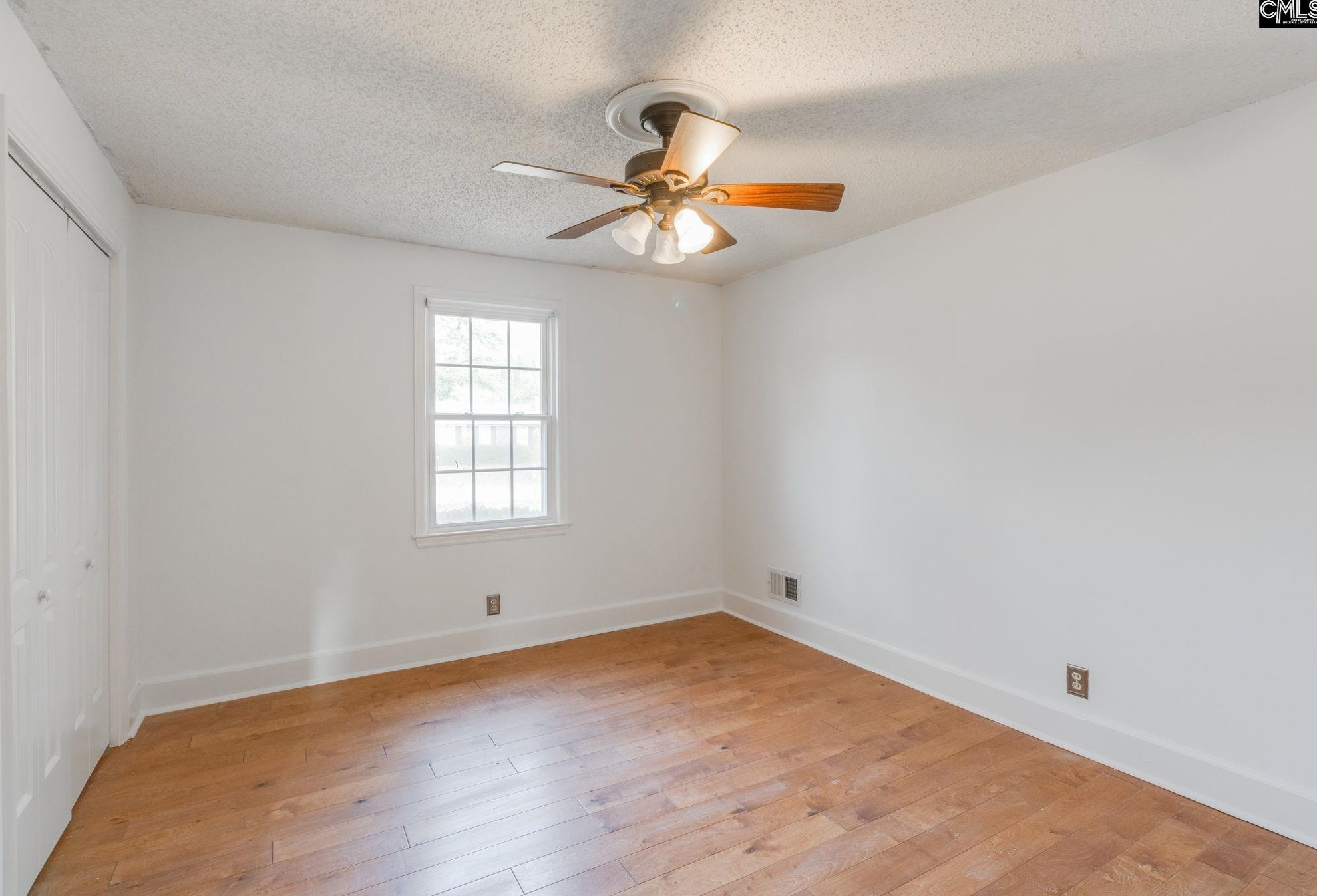 6628 Christie Rd, Columbia SC  29209-2047 exterior