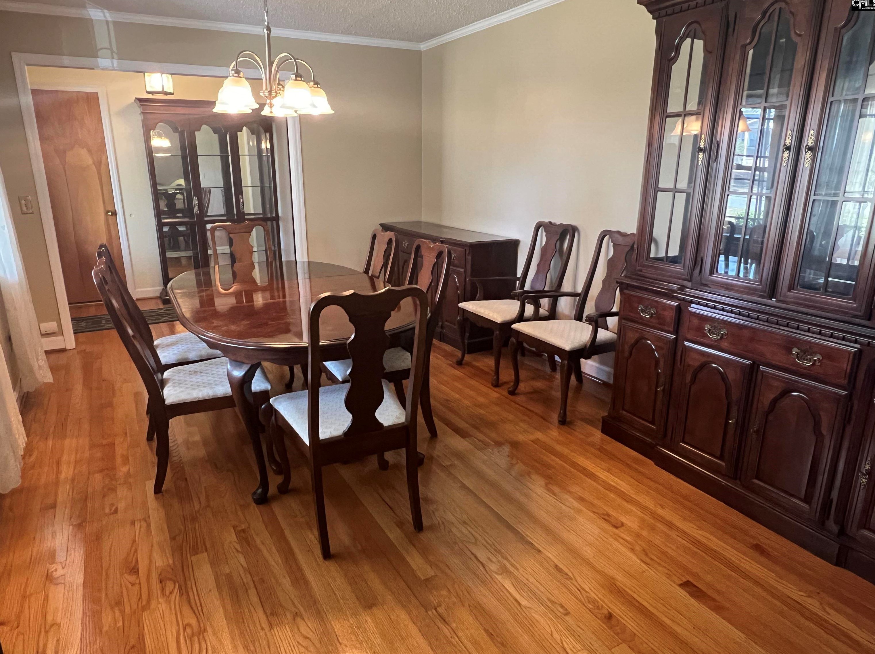 1838 Cheltenham Ln, Columbia, SC 29223-3960