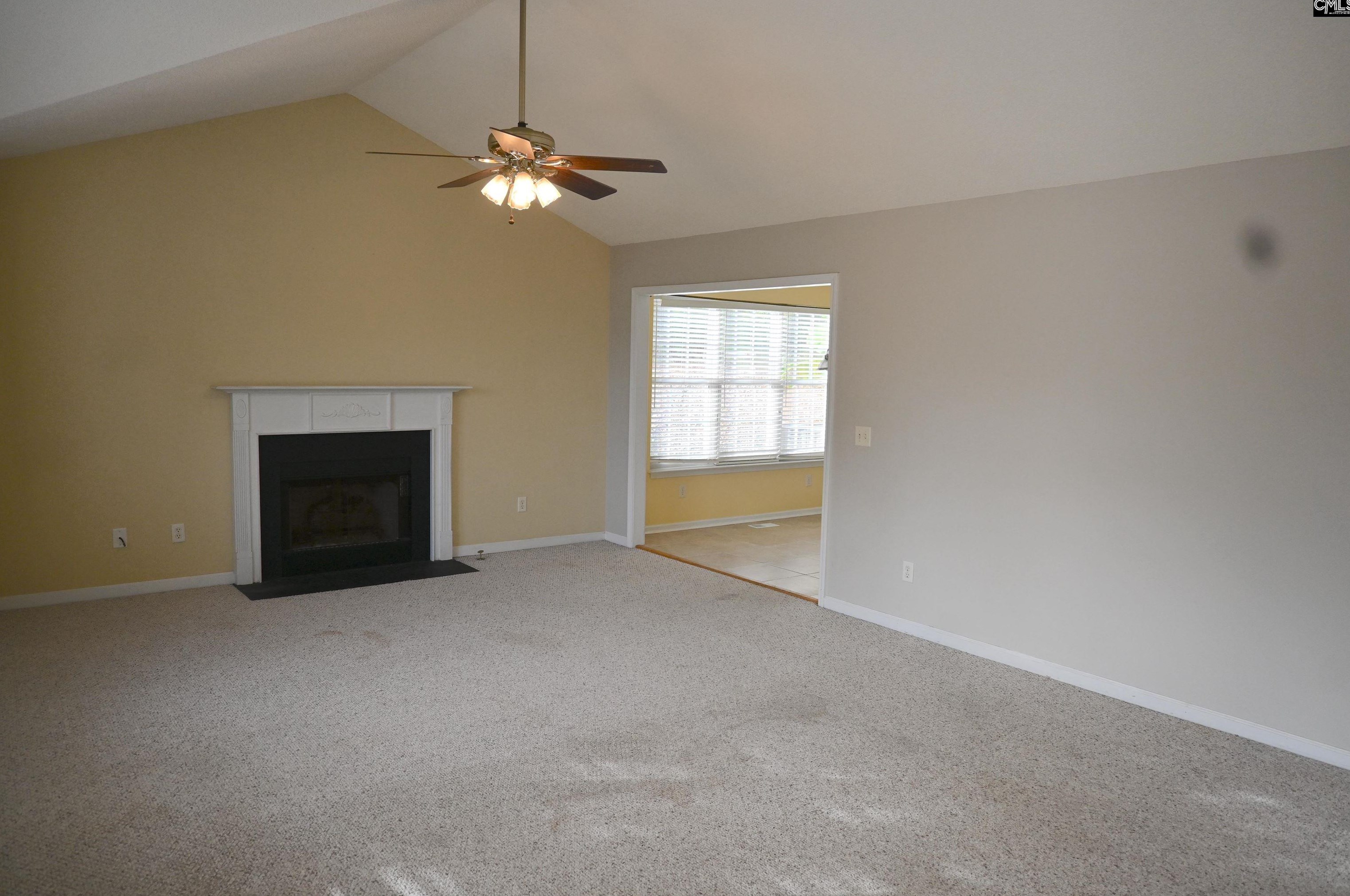 508 Grey Mare Ct, Lexington, SC 29072