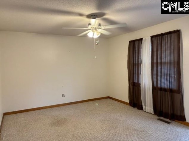 308 Day Dr, Swansea, SC 29160