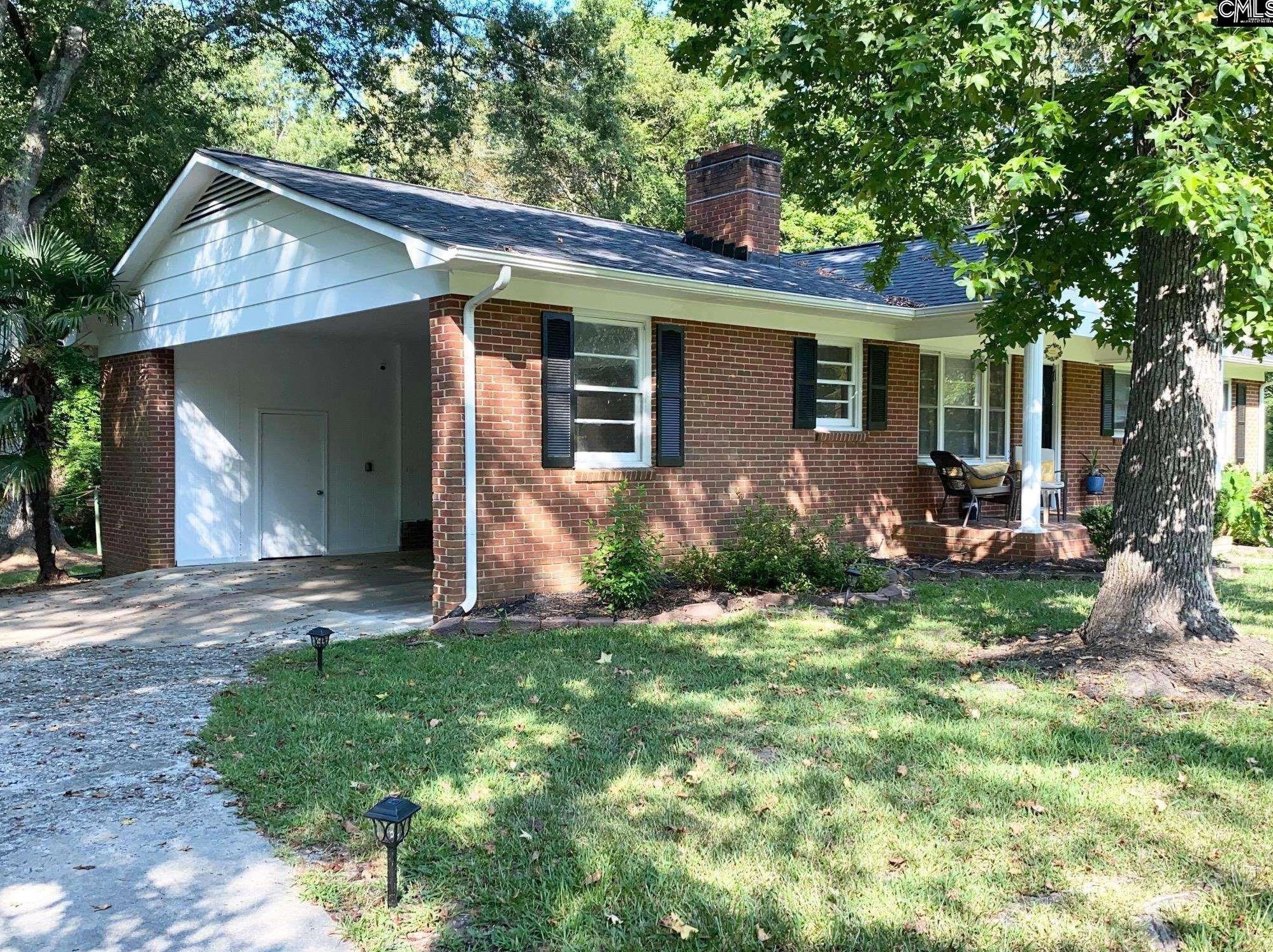 2801 Lyndell Way, Lancaster, SC 29720