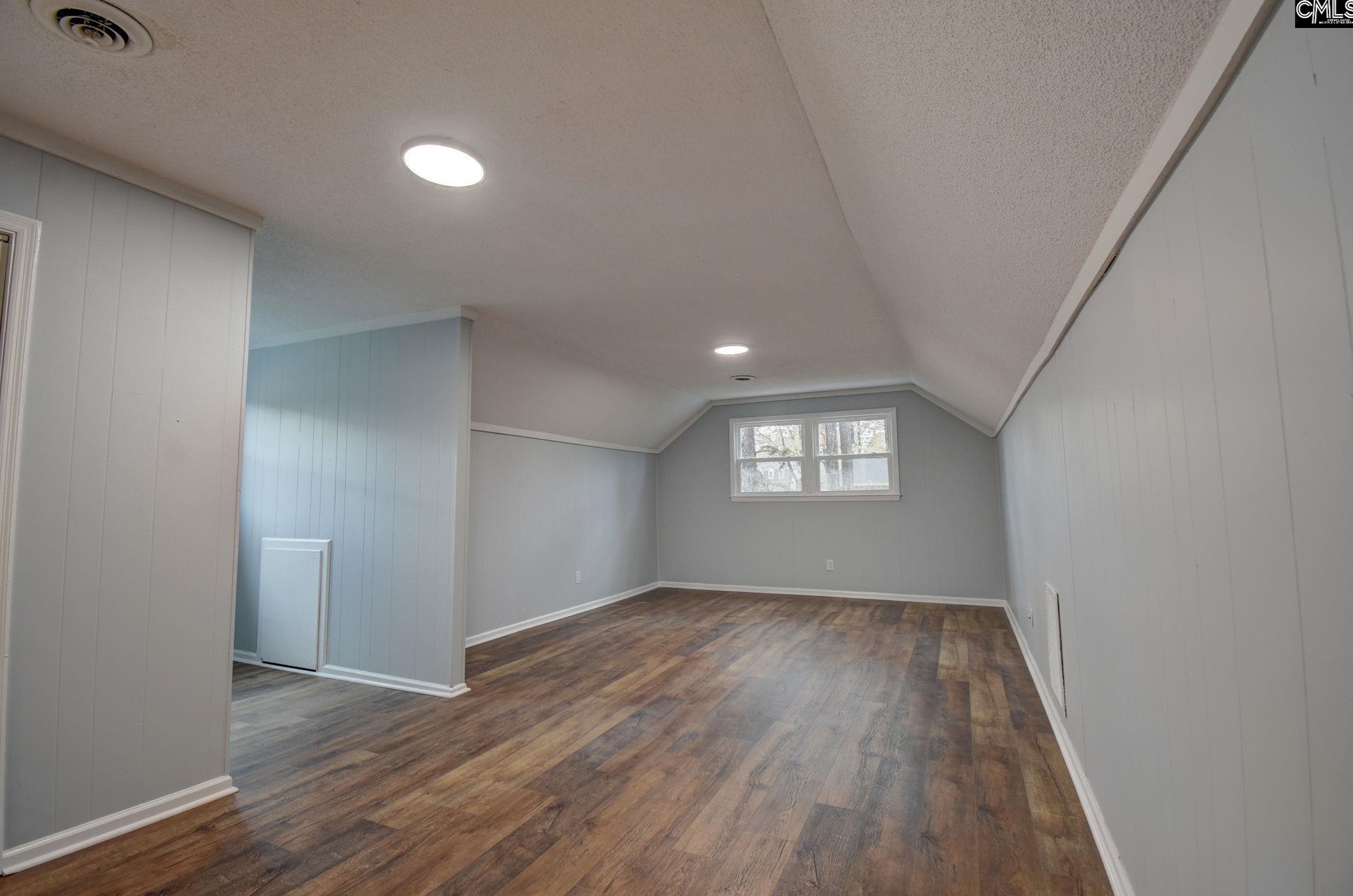 125 Cottage Path, Columbia SC  29212-1623 exterior