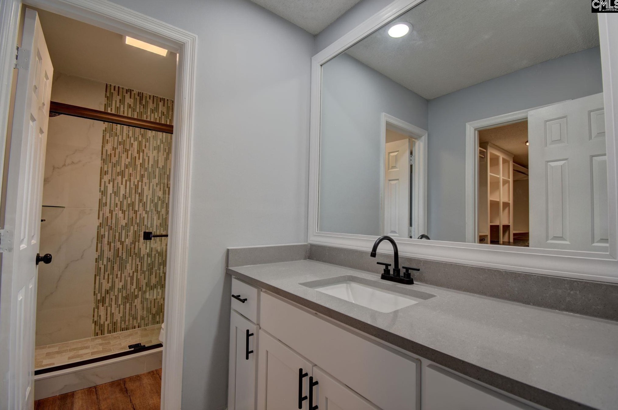 125 Cottage Path, Columbia SC  29212-1623 exterior