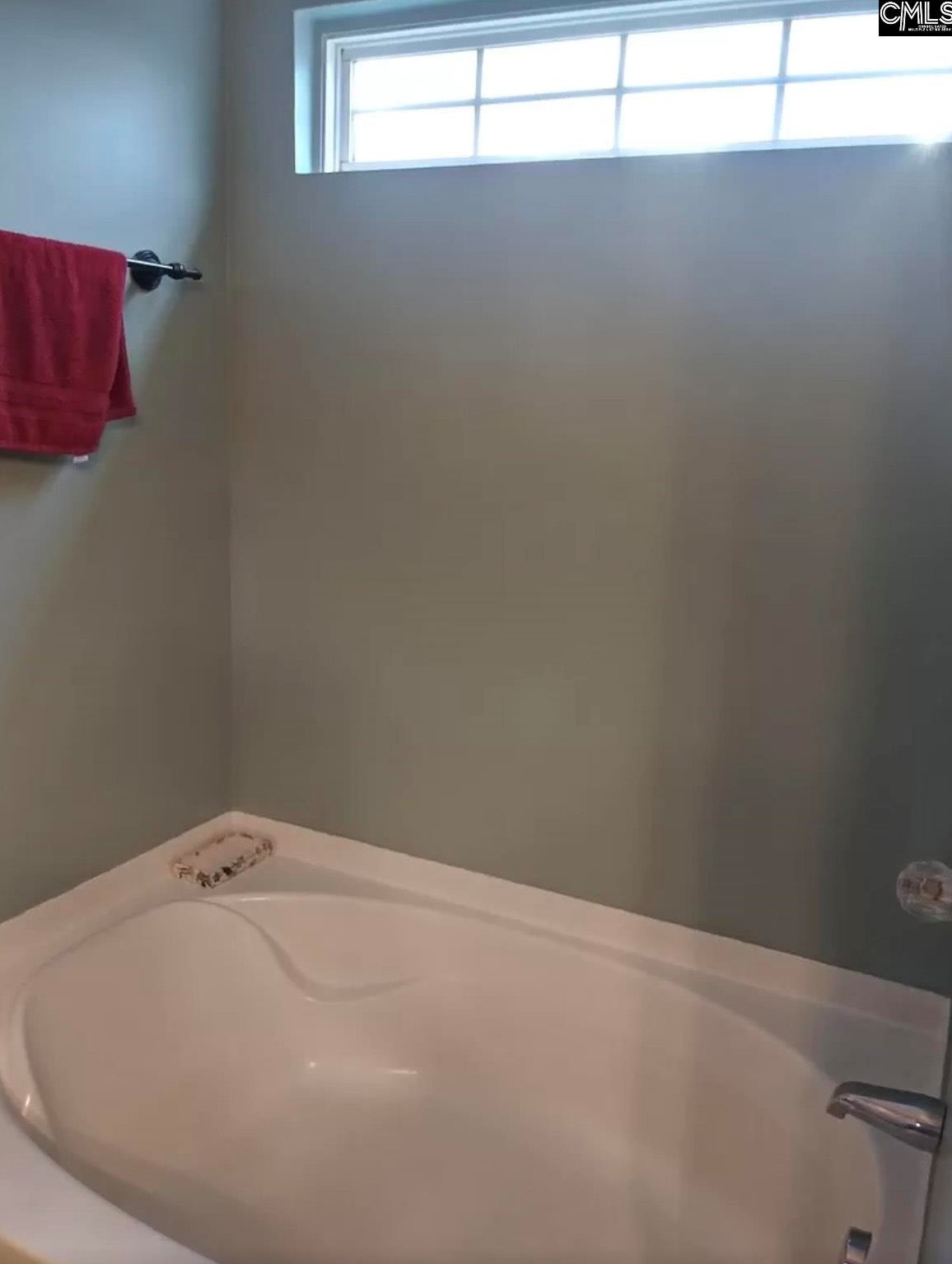 468 Ridgehill Dr, Lexington, SC 29073