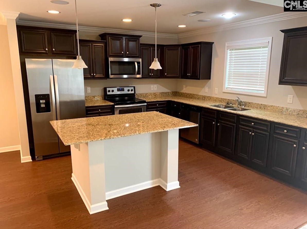 8729 Old Percival Rd, Columbia, SC 29223