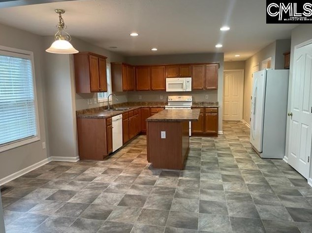 148 Dutch Oaks Dr, Irmo, SC 29063