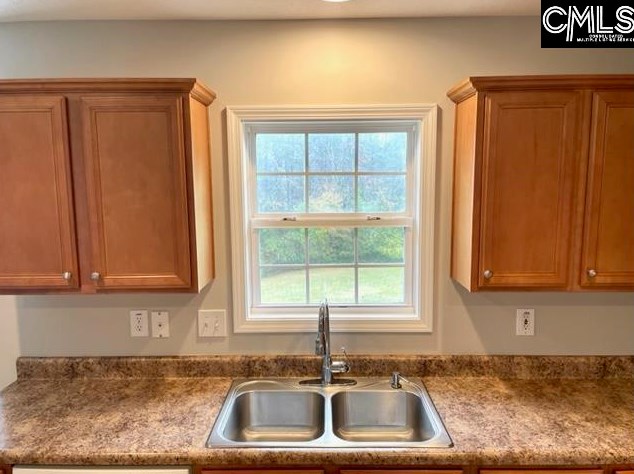 148 Dutch Oaks Dr, Irmo SC  29063-7794 exterior