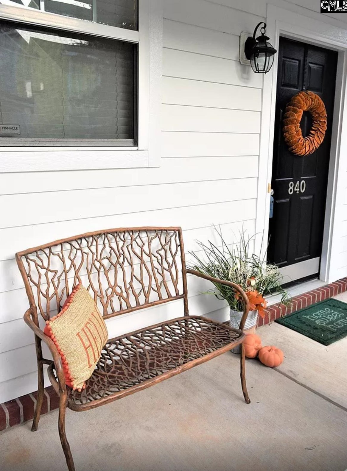 840 Forest Park Rd, Columbia, SC 29209
