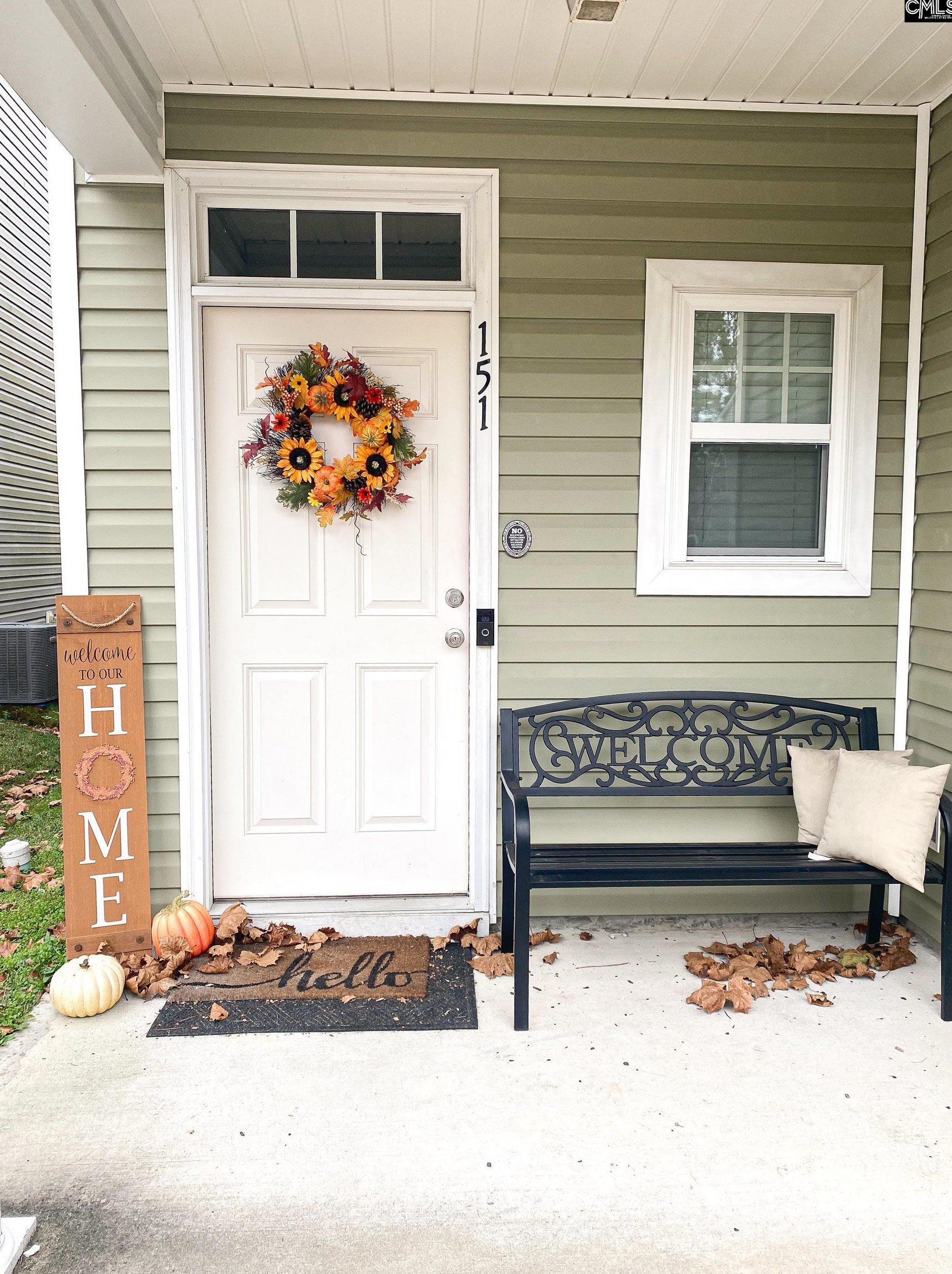 151 Stanley Ct, Lexington, SC 29073